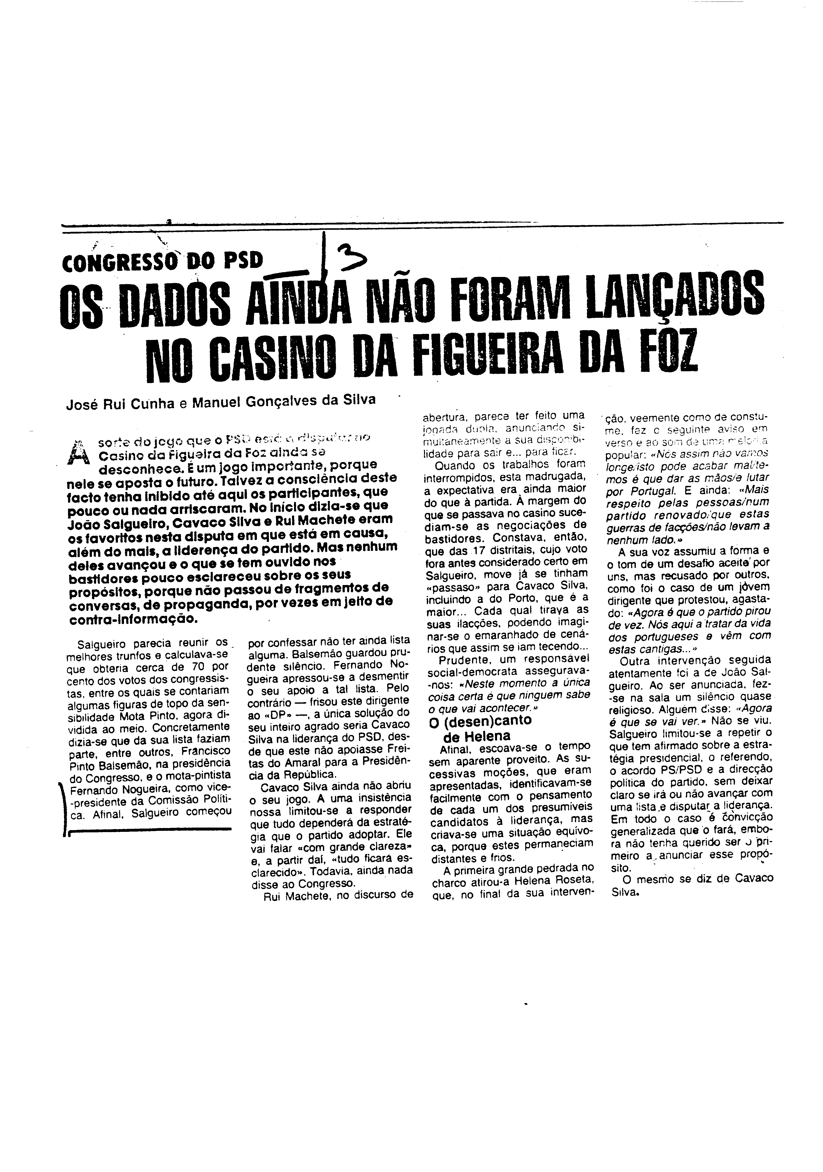 03725.003- pag.86