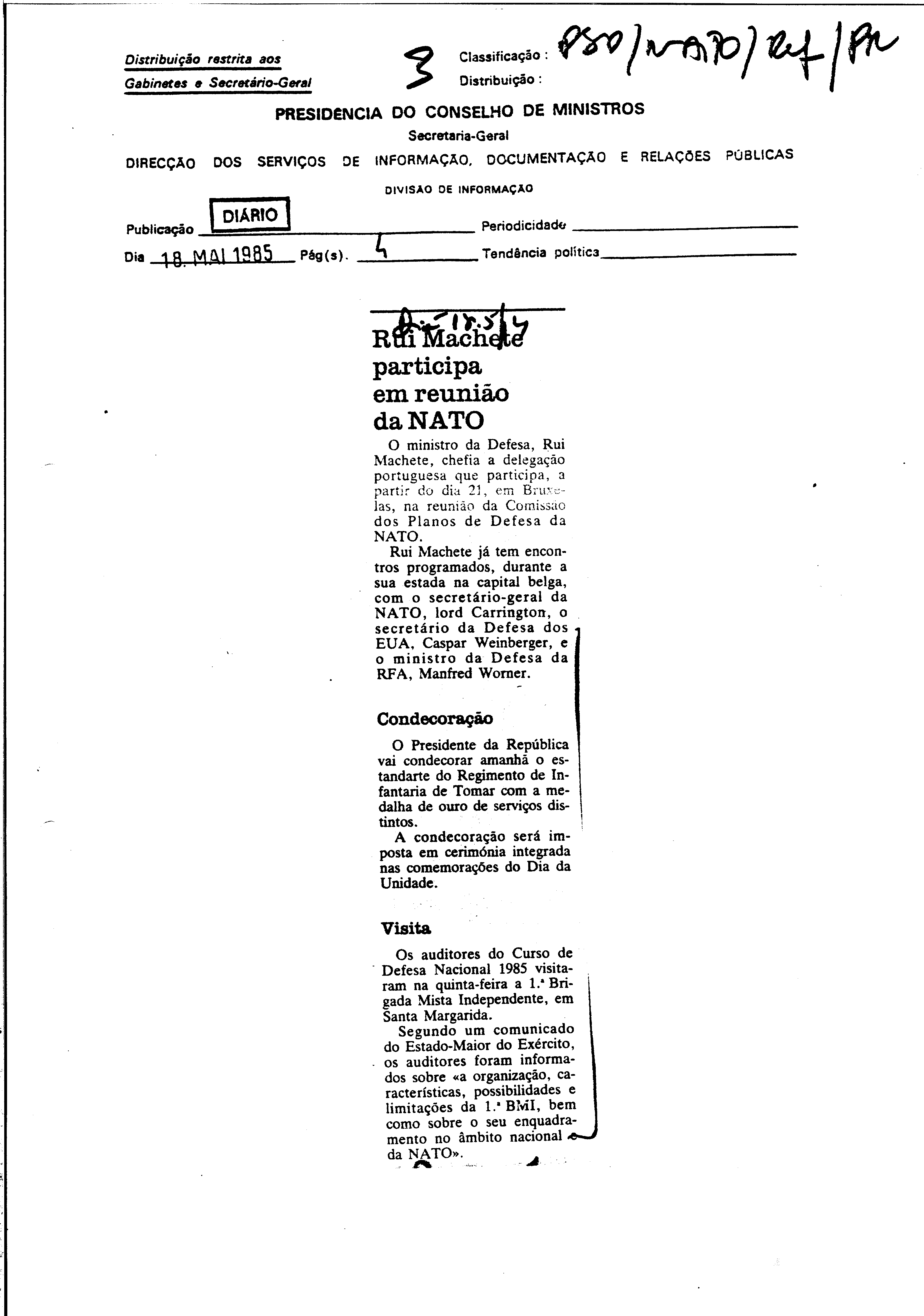 03725.003- pag.89