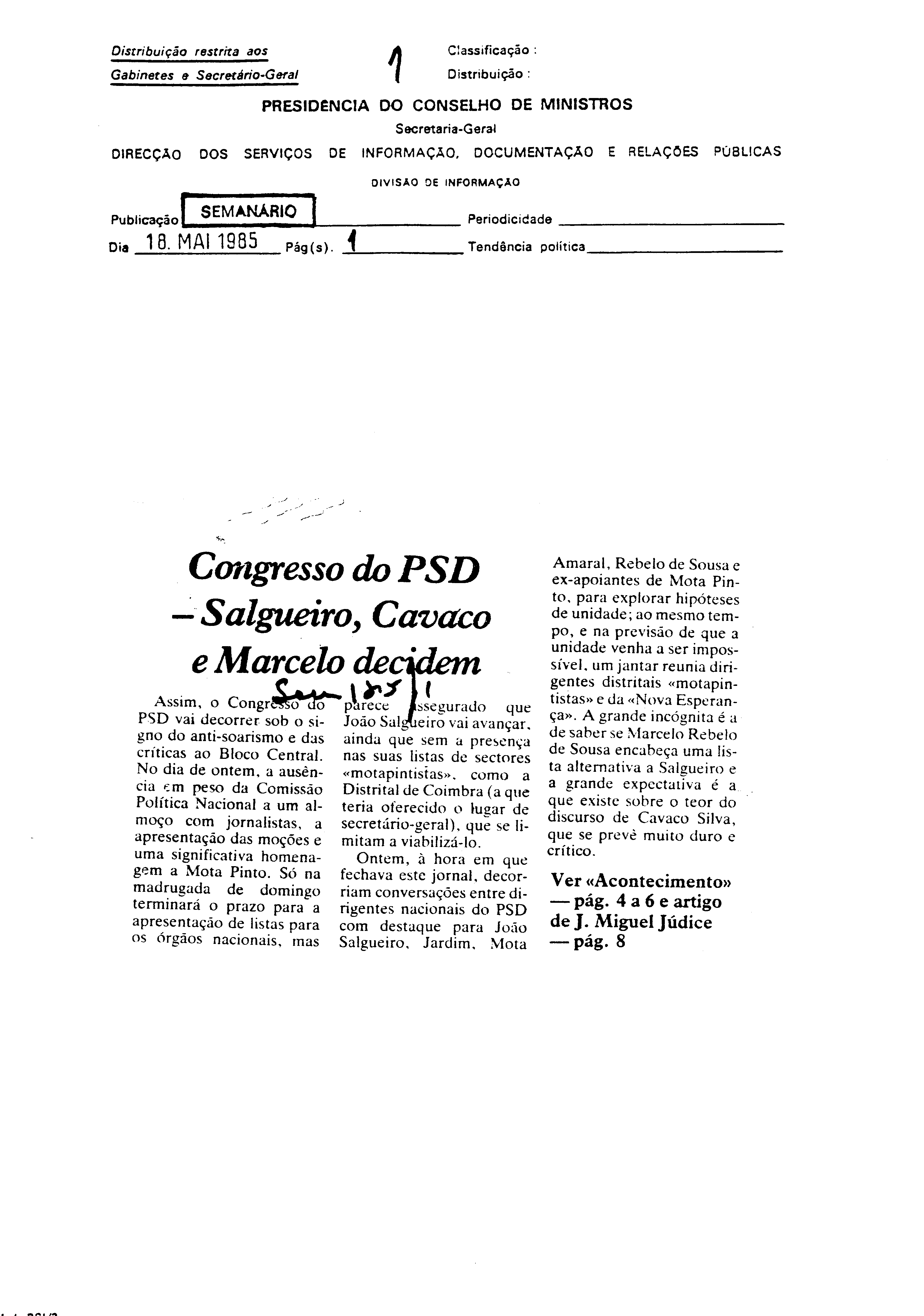 03725.003- pag.90