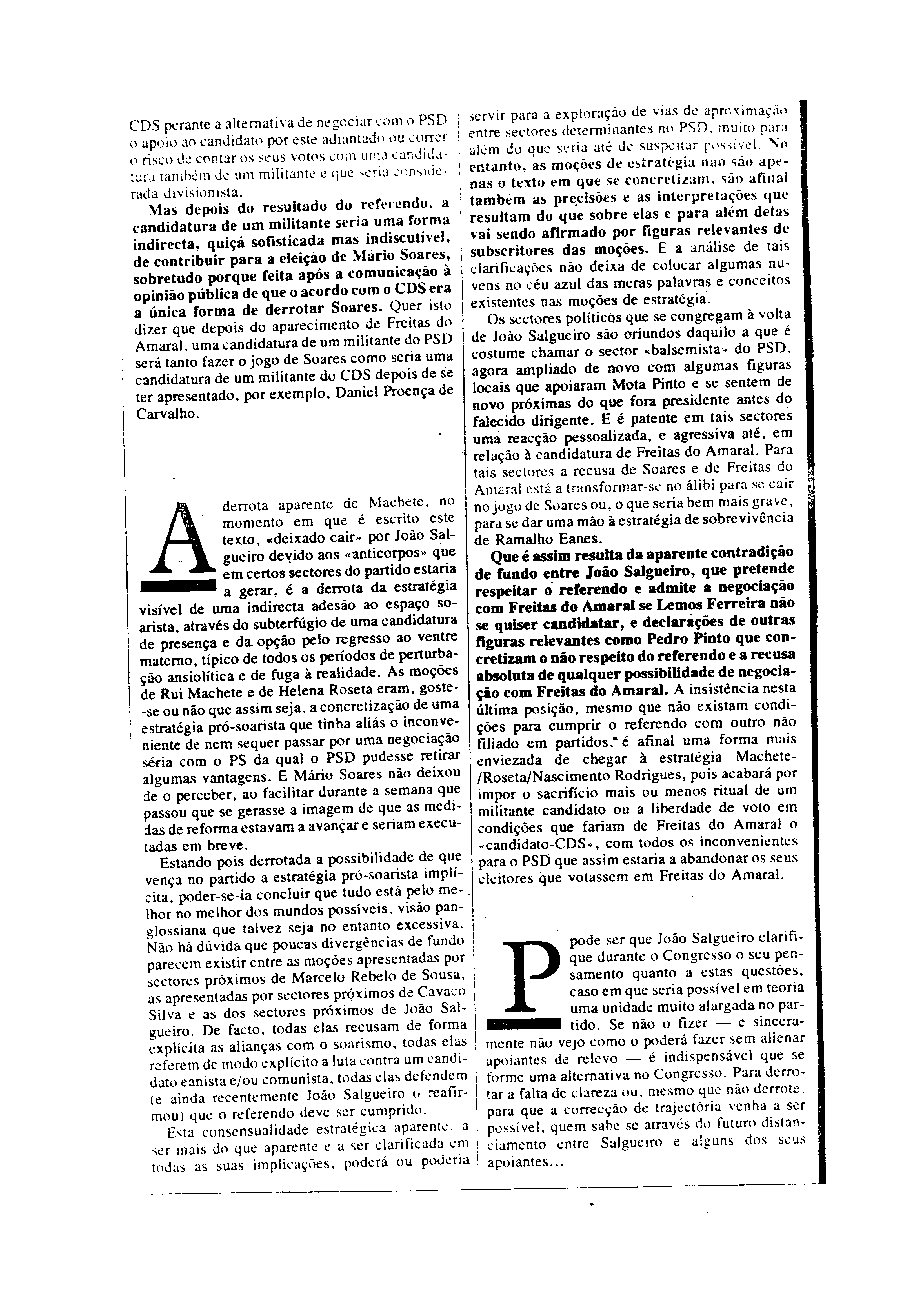 03725.003- pag.99