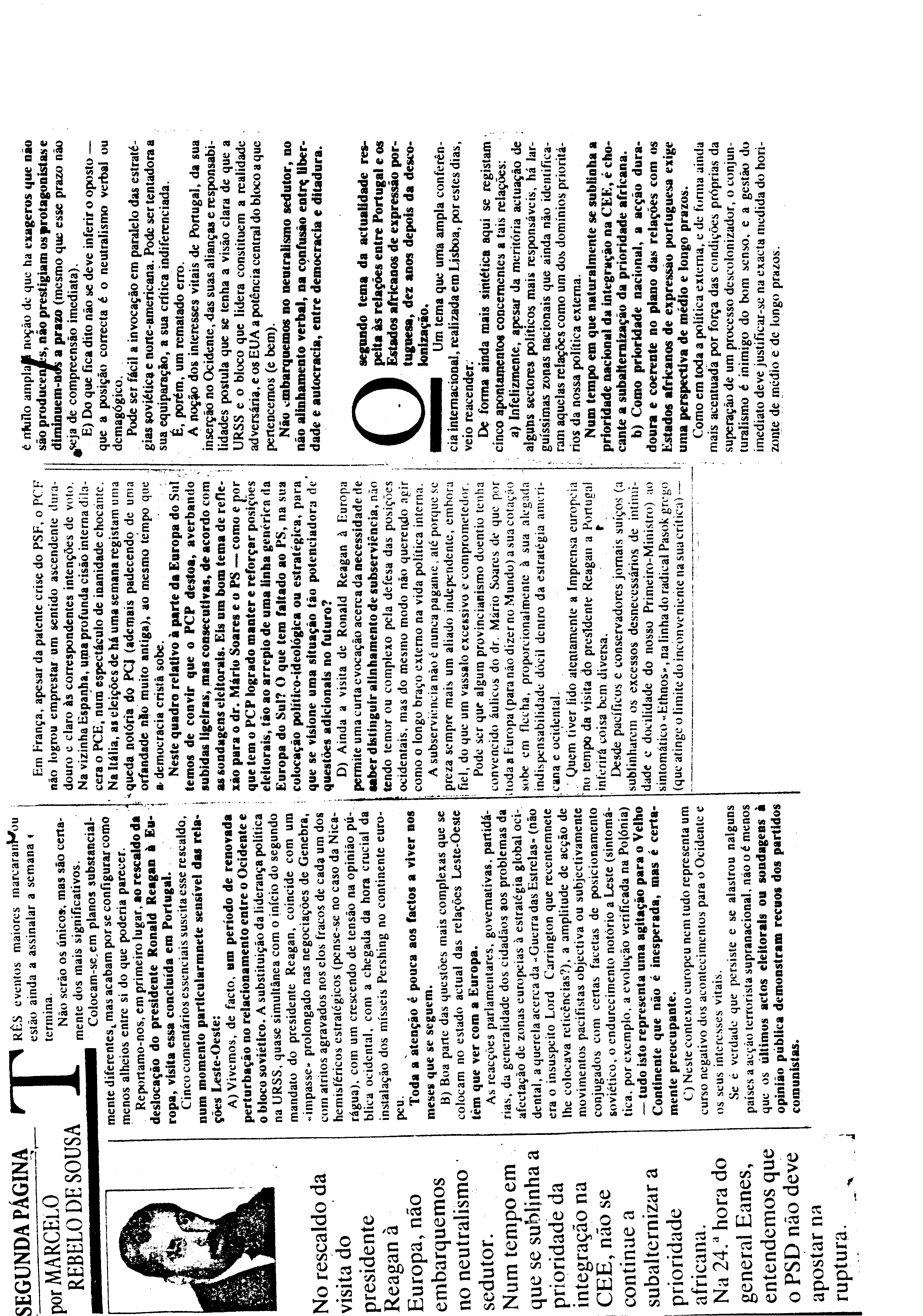 03725.003- pag.101