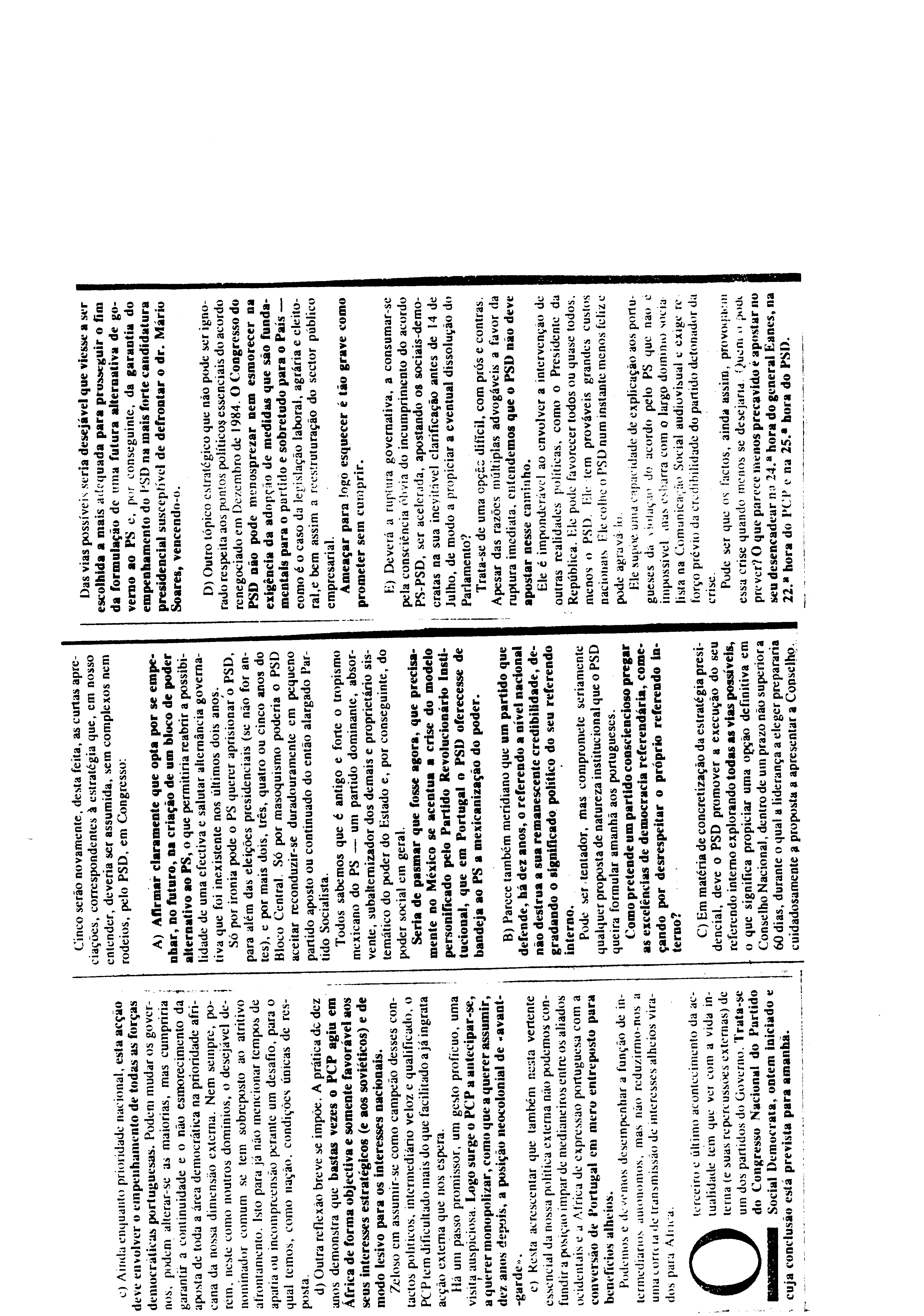 03725.003- pag.102