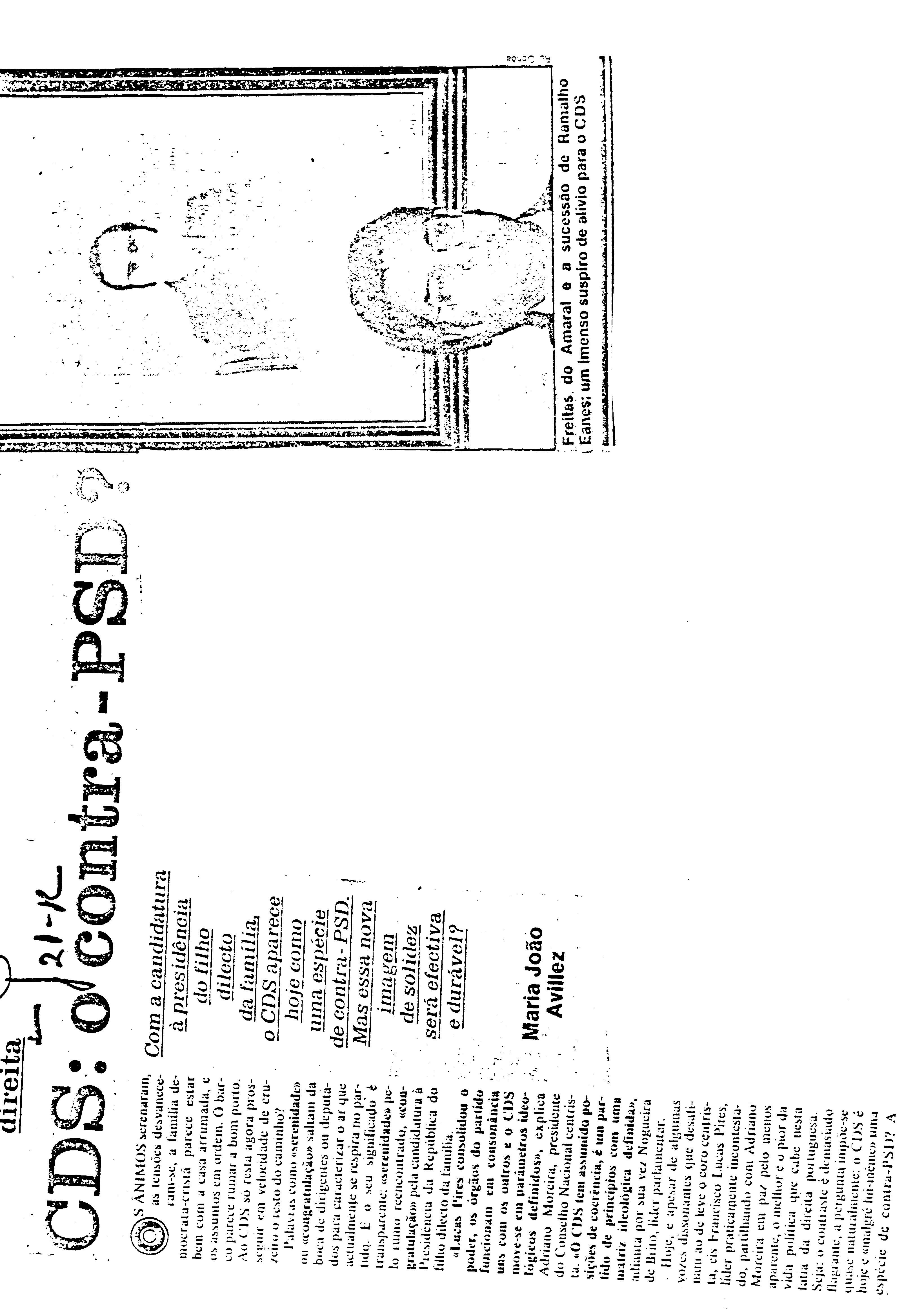 03725.003- pag.104