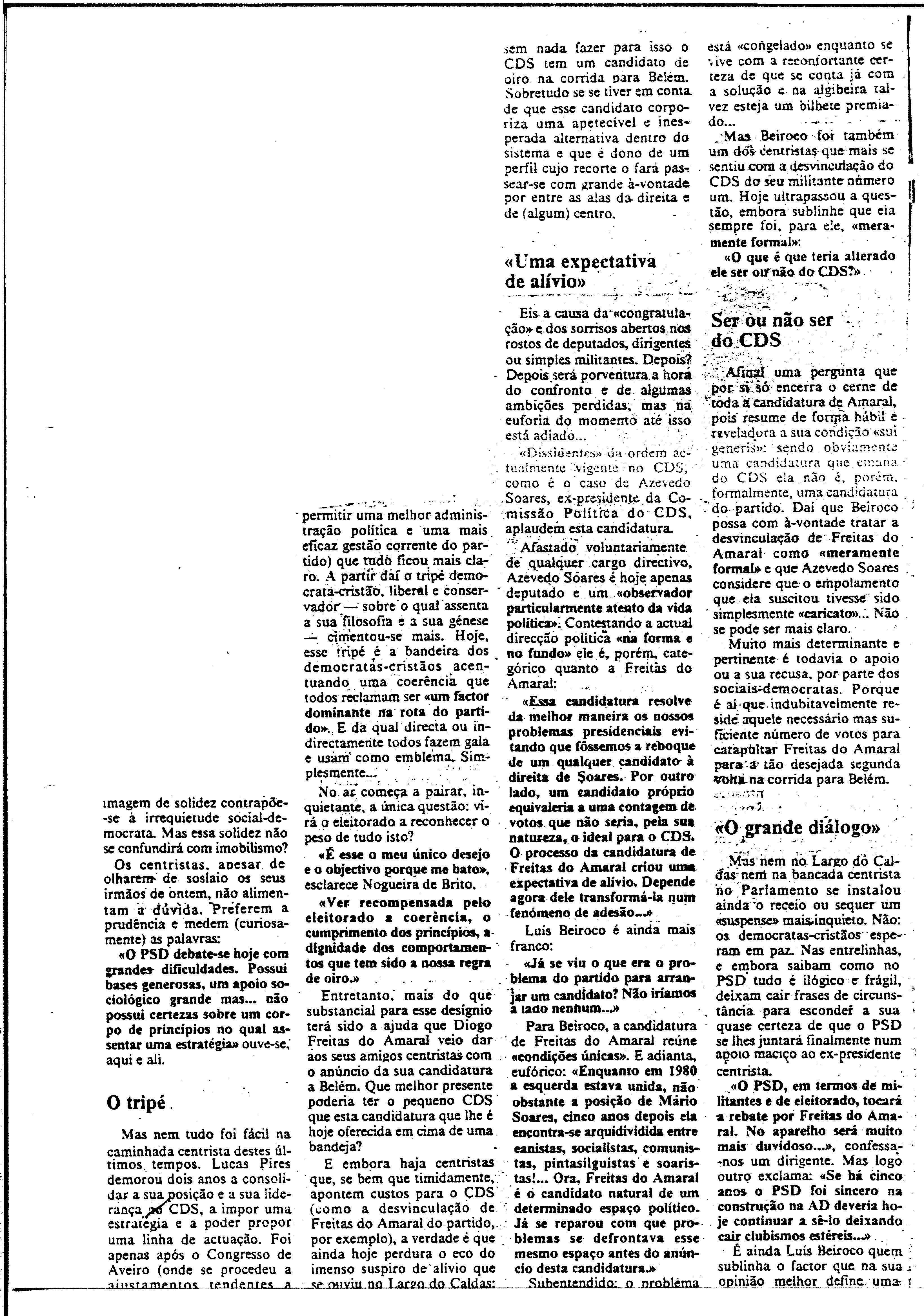 03725.003- pag.105