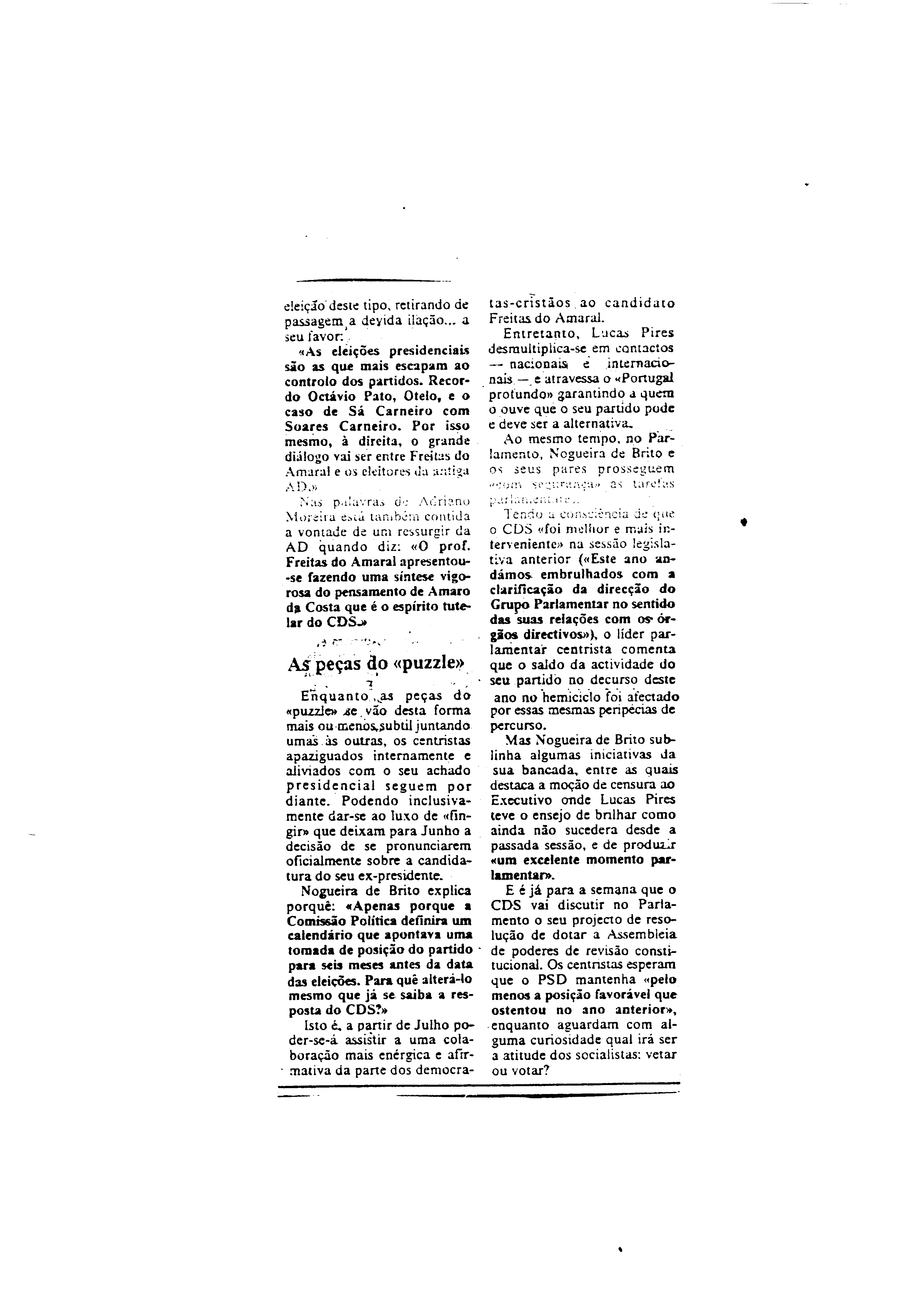 03725.003- pag.106
