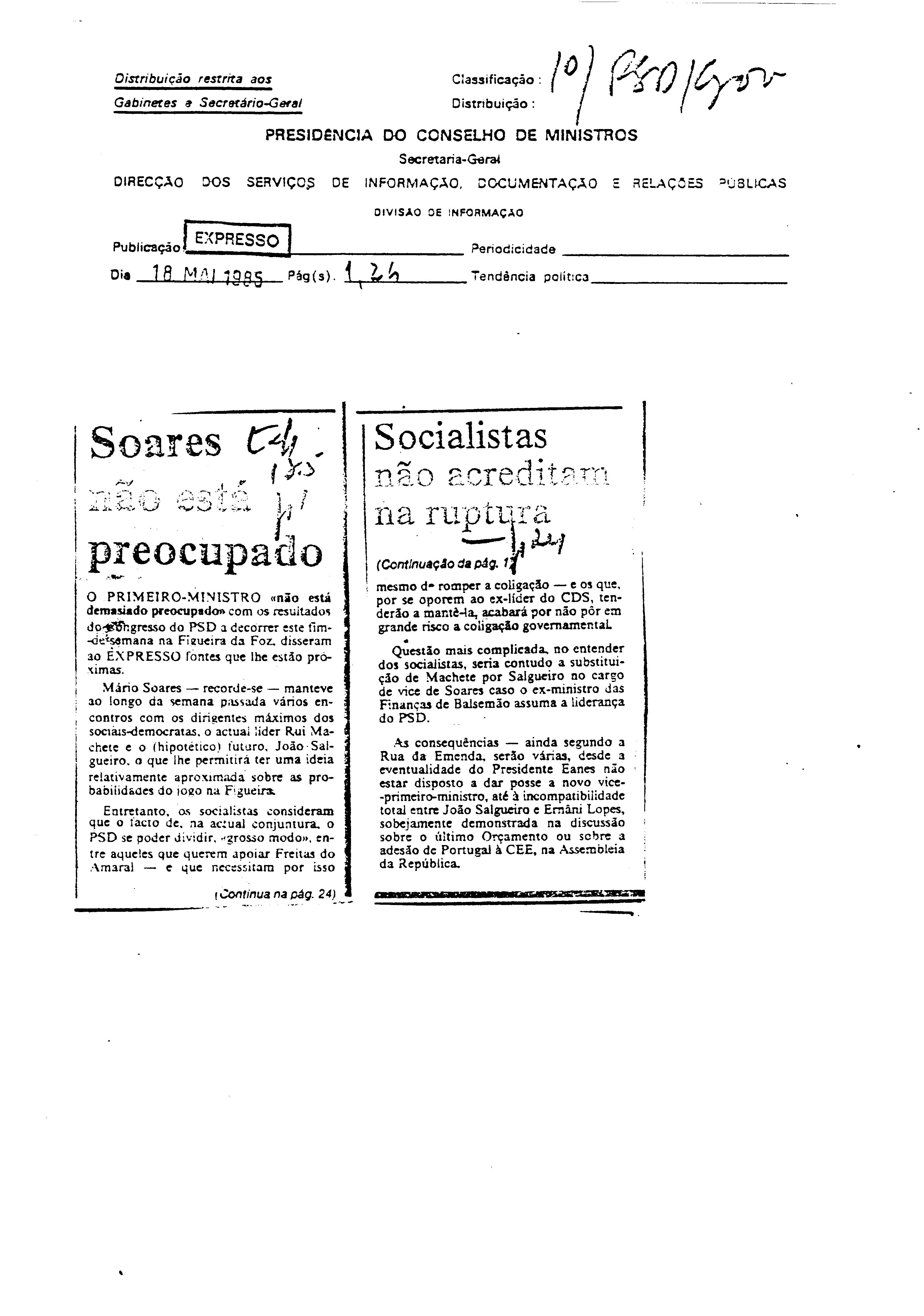 03725.003- pag.107