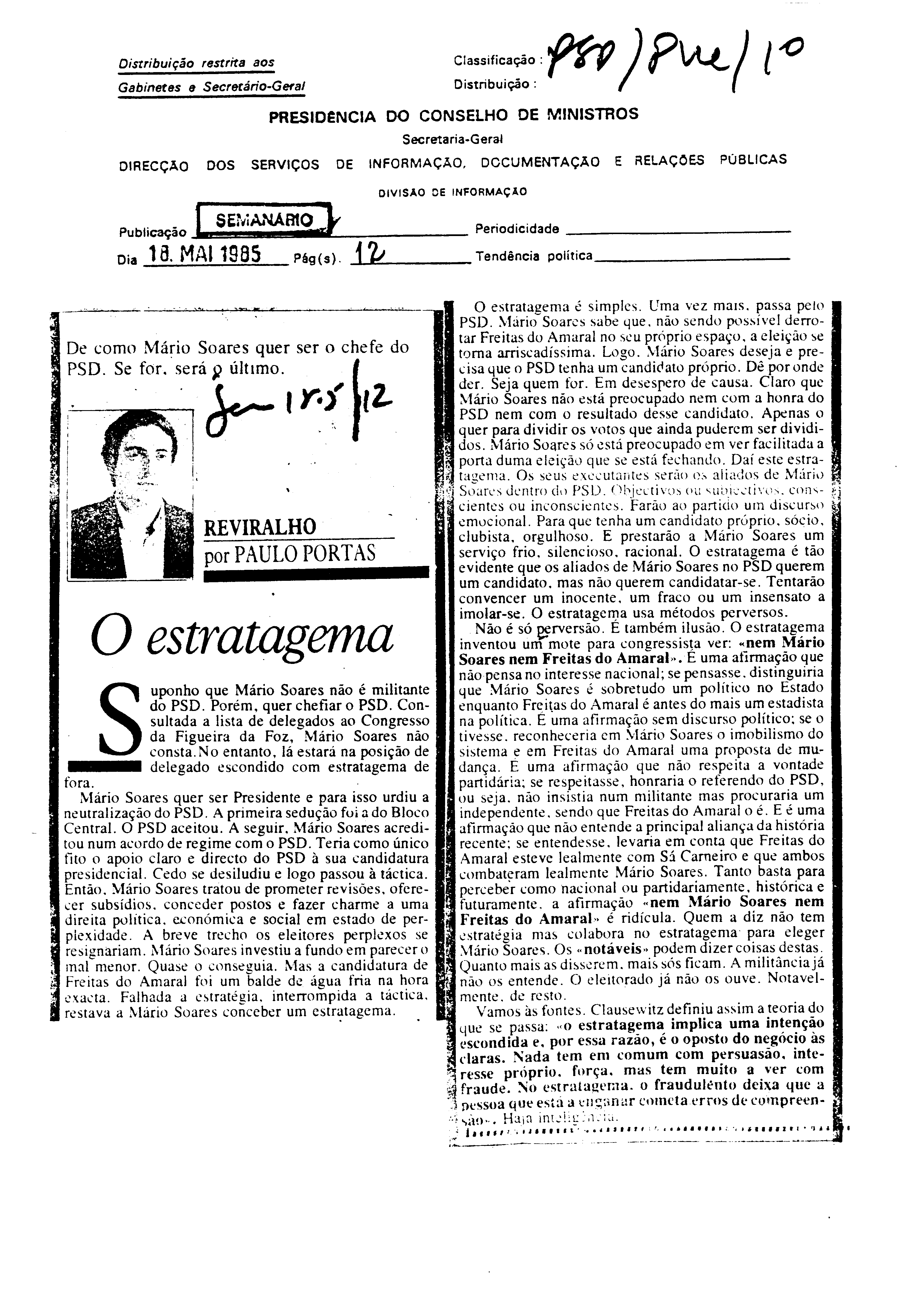 03725.003- pag.111