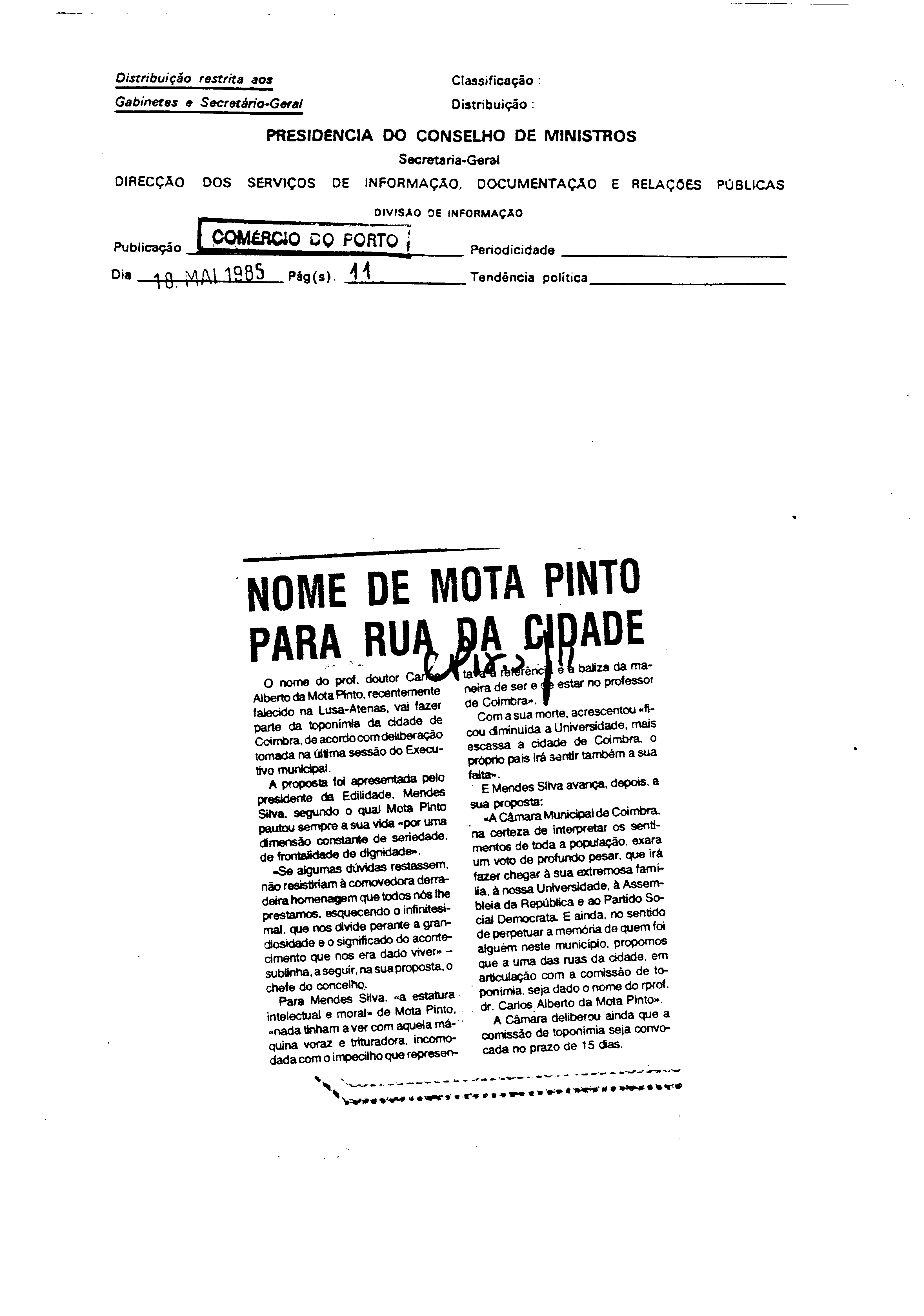 03725.003- pag.114