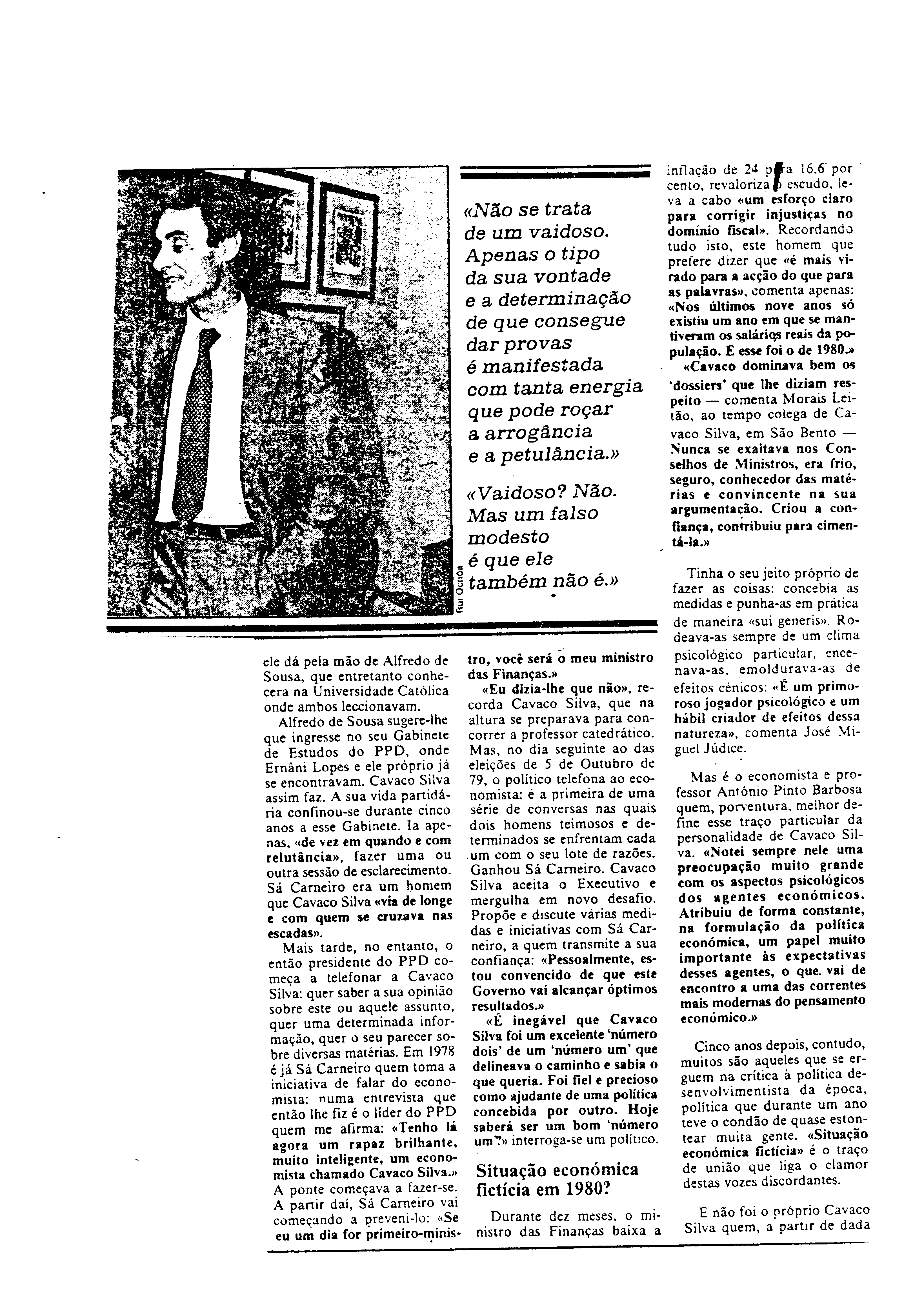 03726.001- pag.23