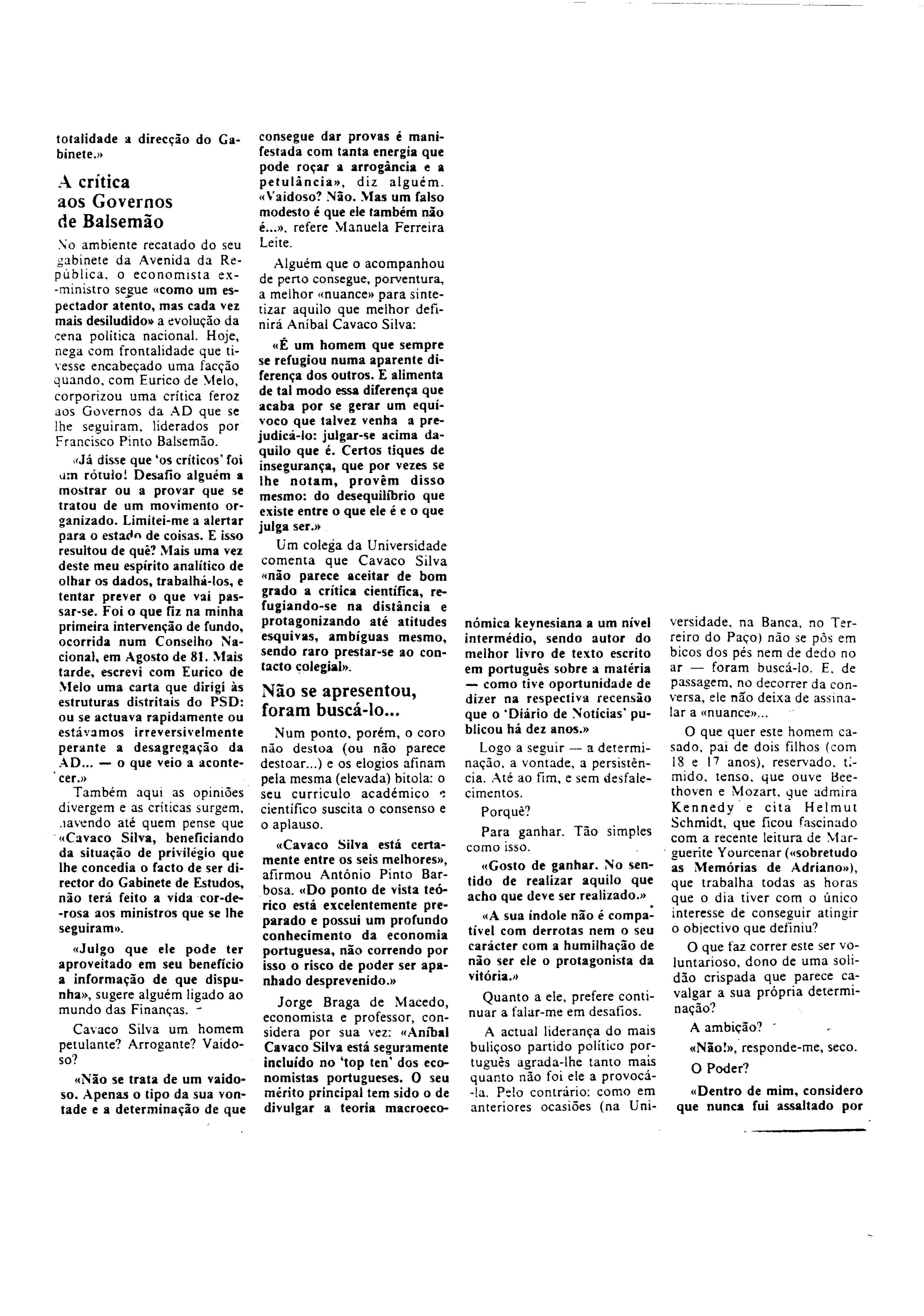 03726.001- pag.25