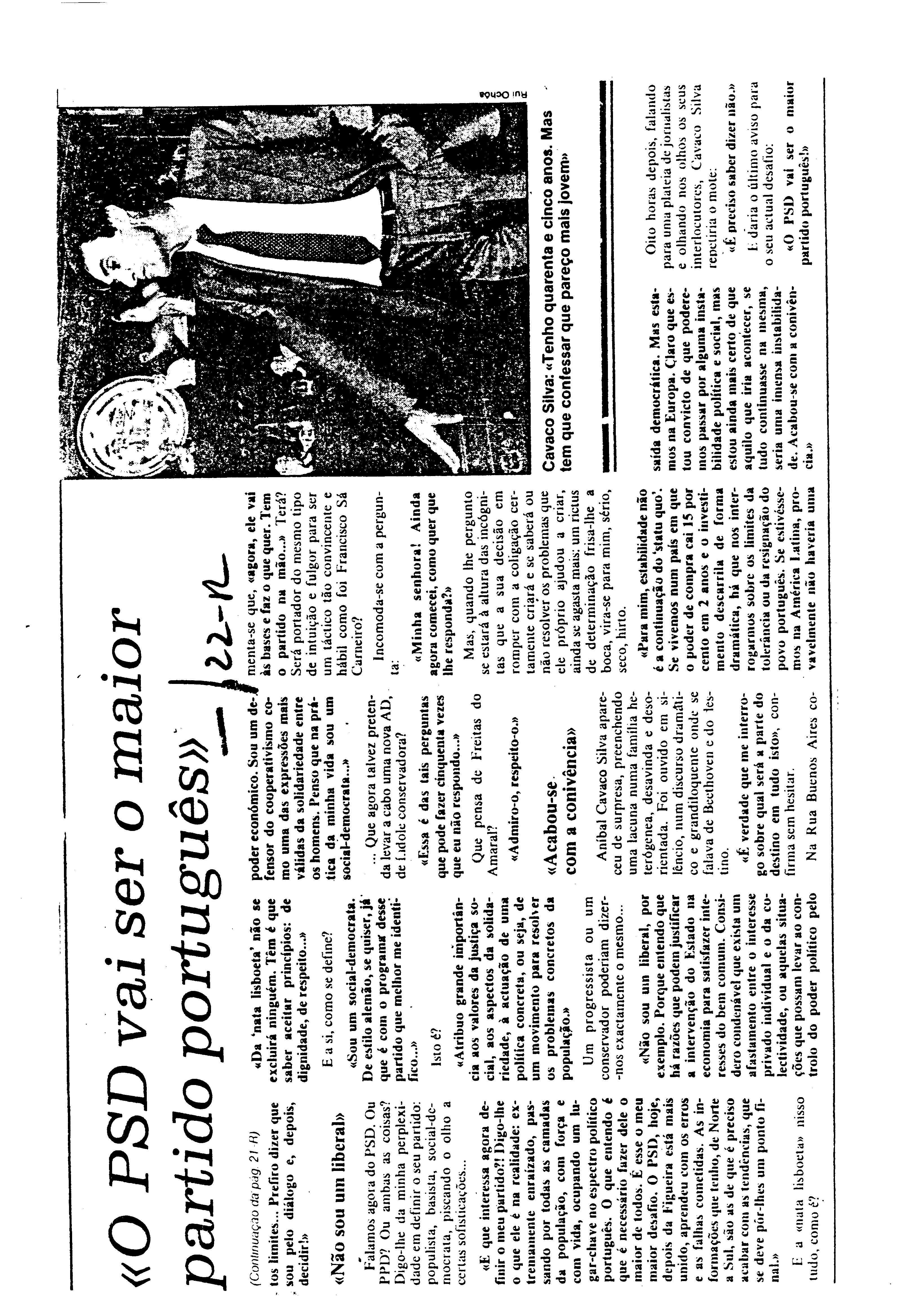 03726.001- pag.27