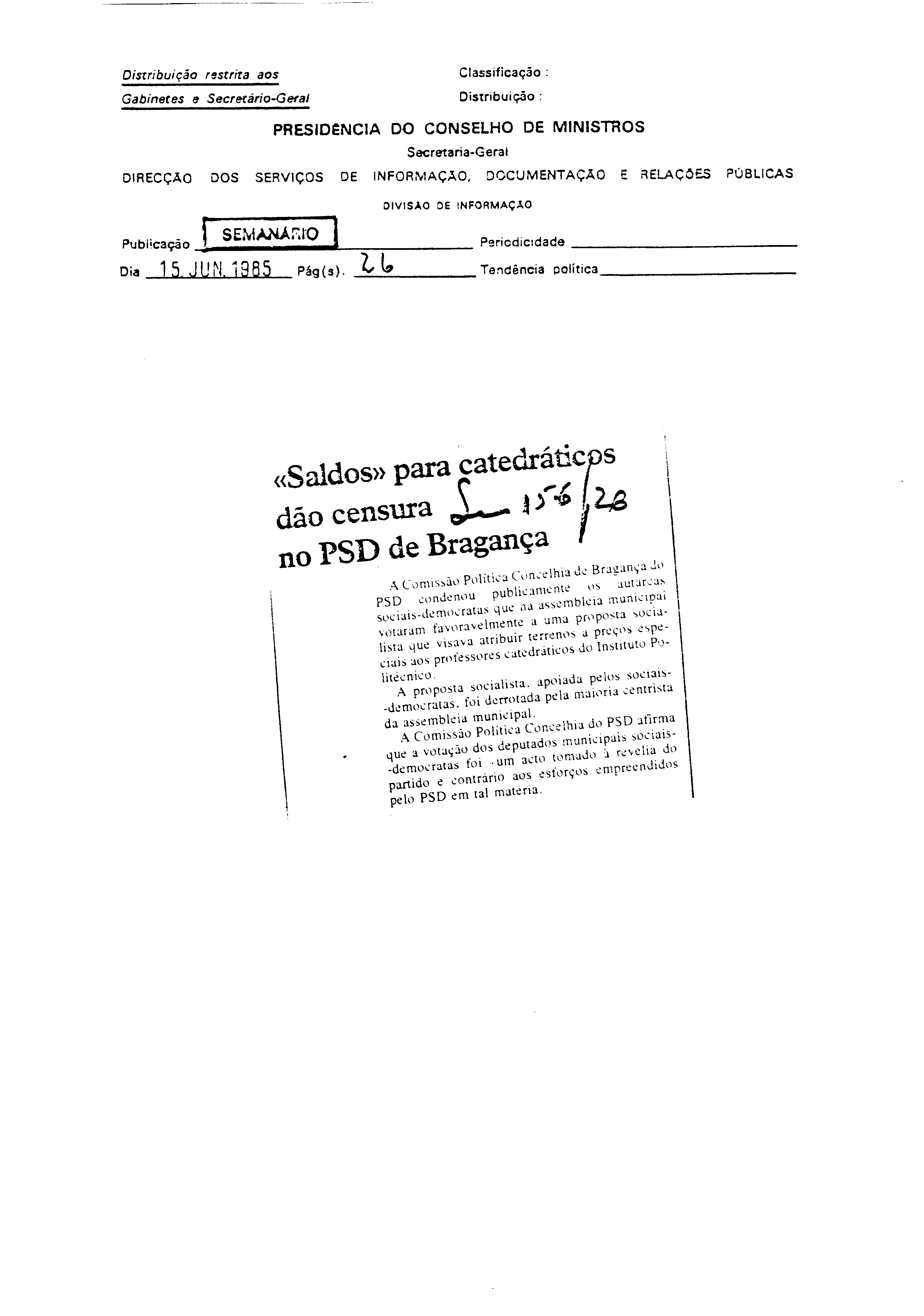 03726.001- pag.28