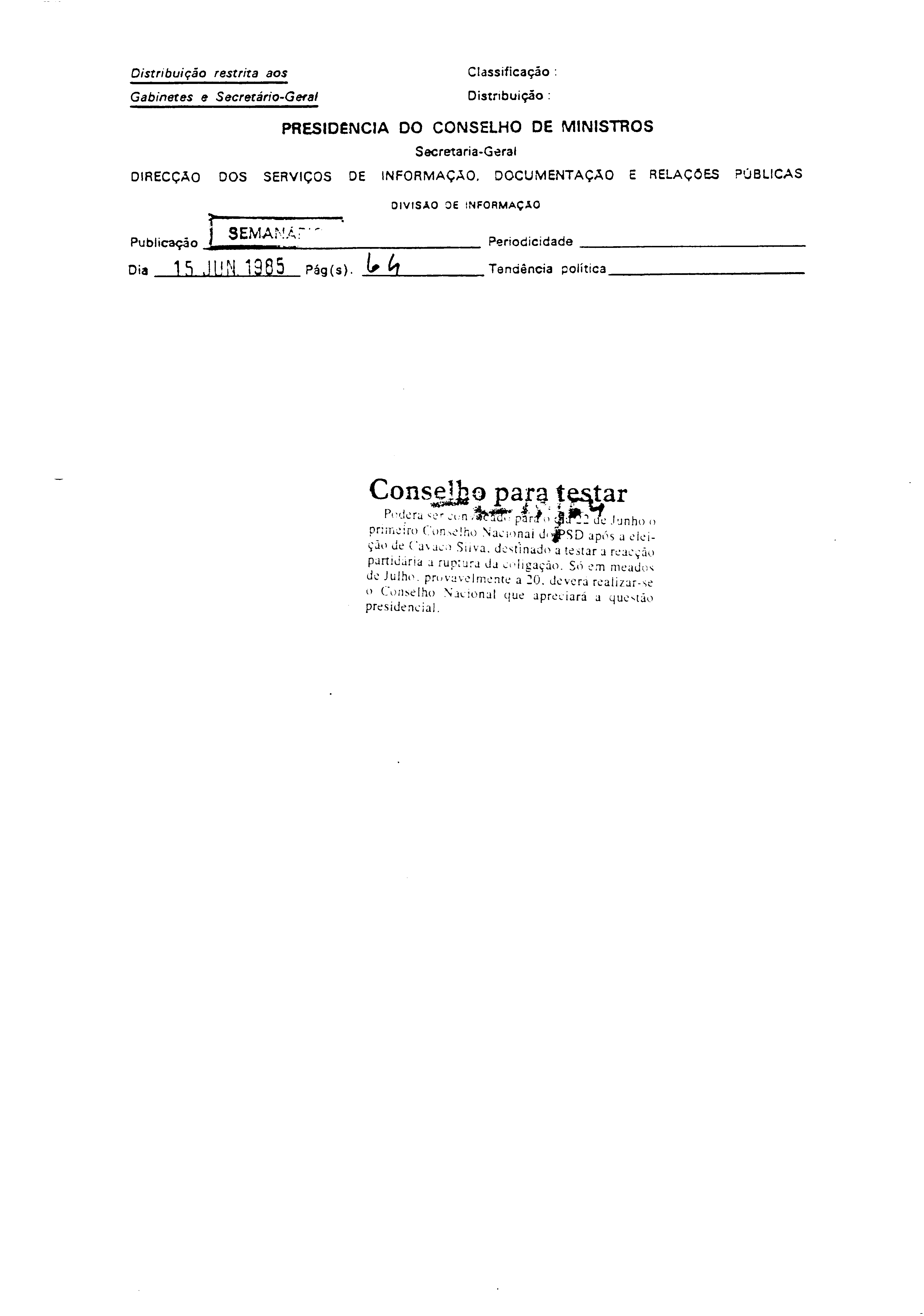 03726.001- pag.29