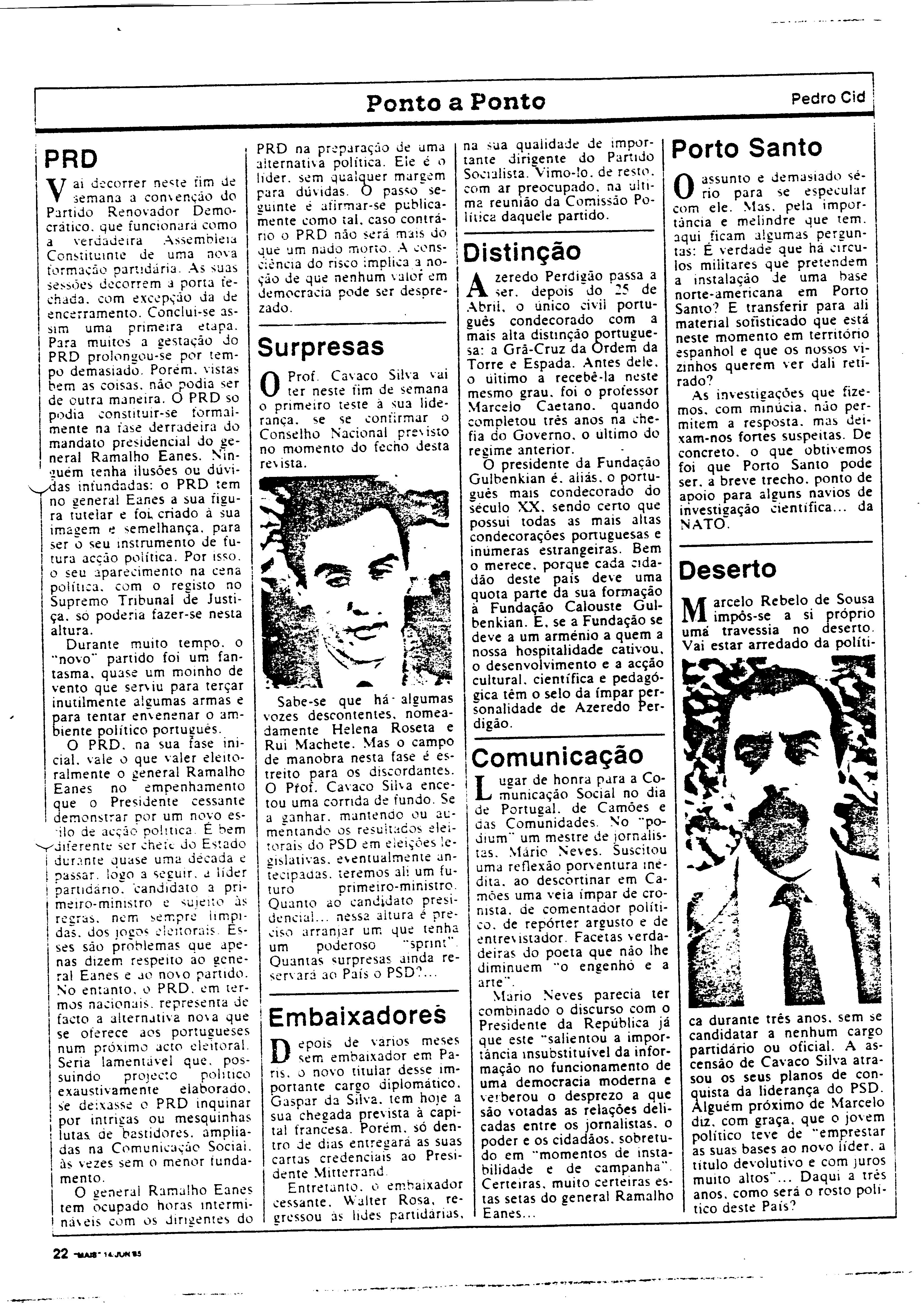 03726.001- pag.33