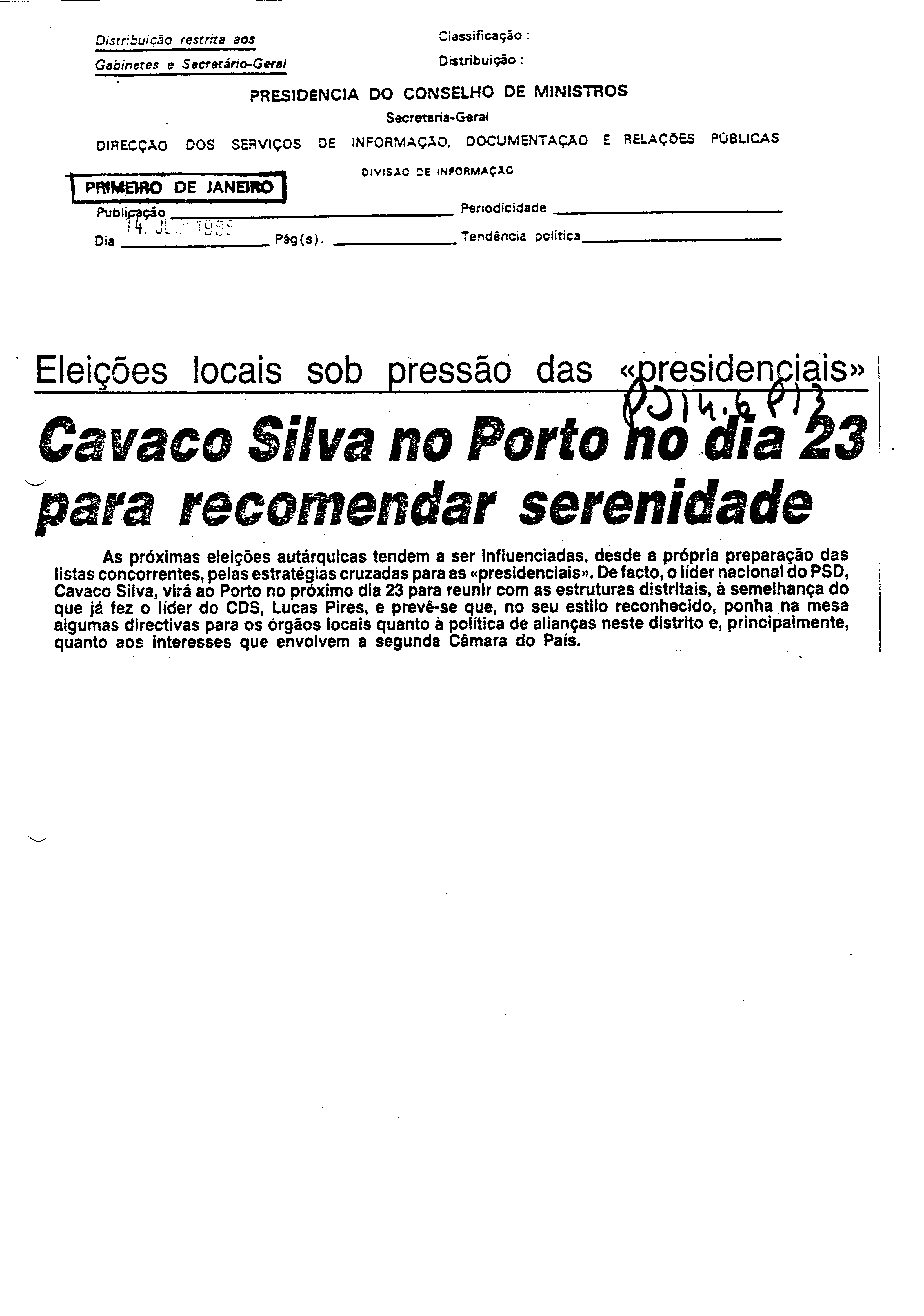 03726.001- pag.34