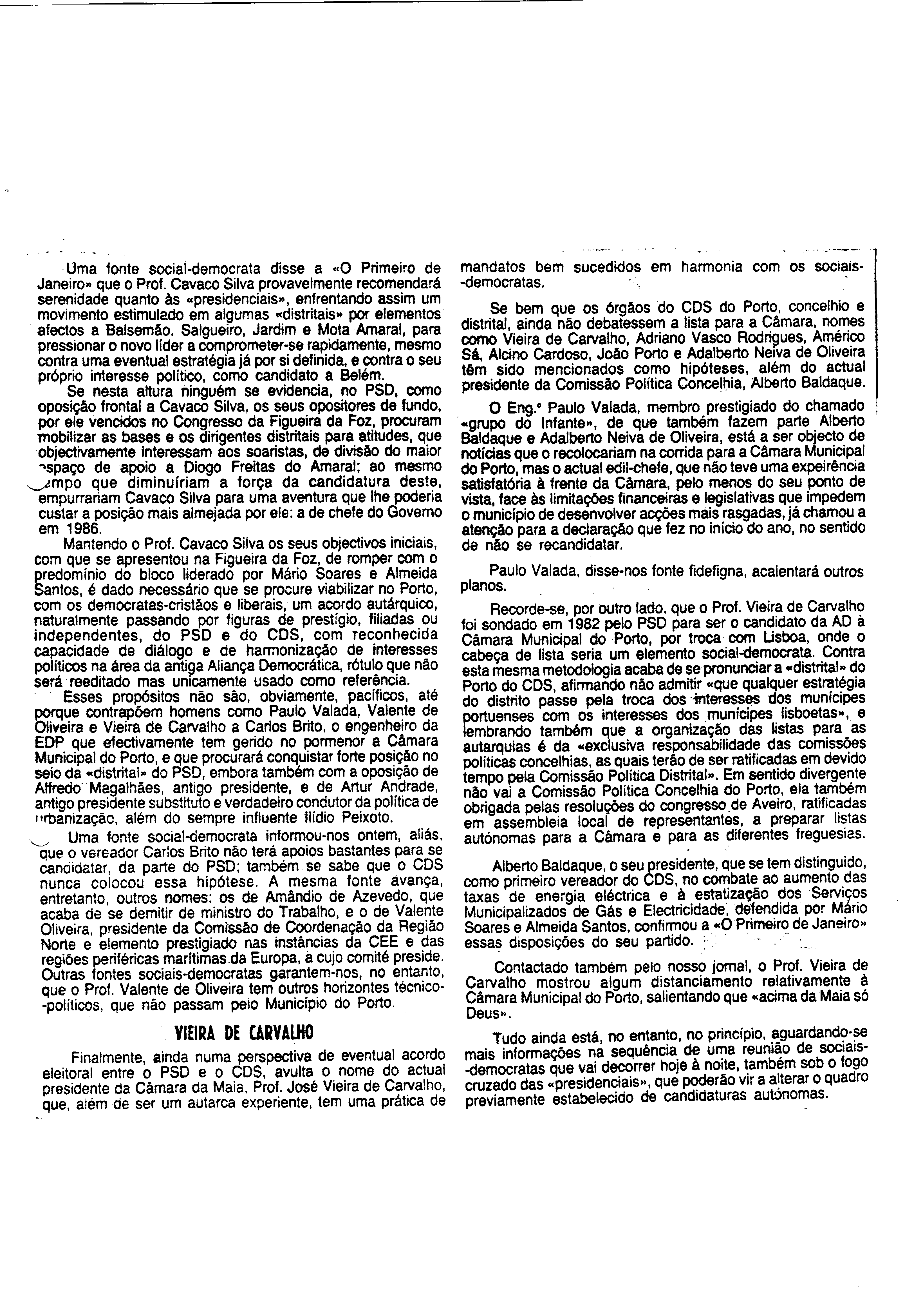 03726.001- pag.35