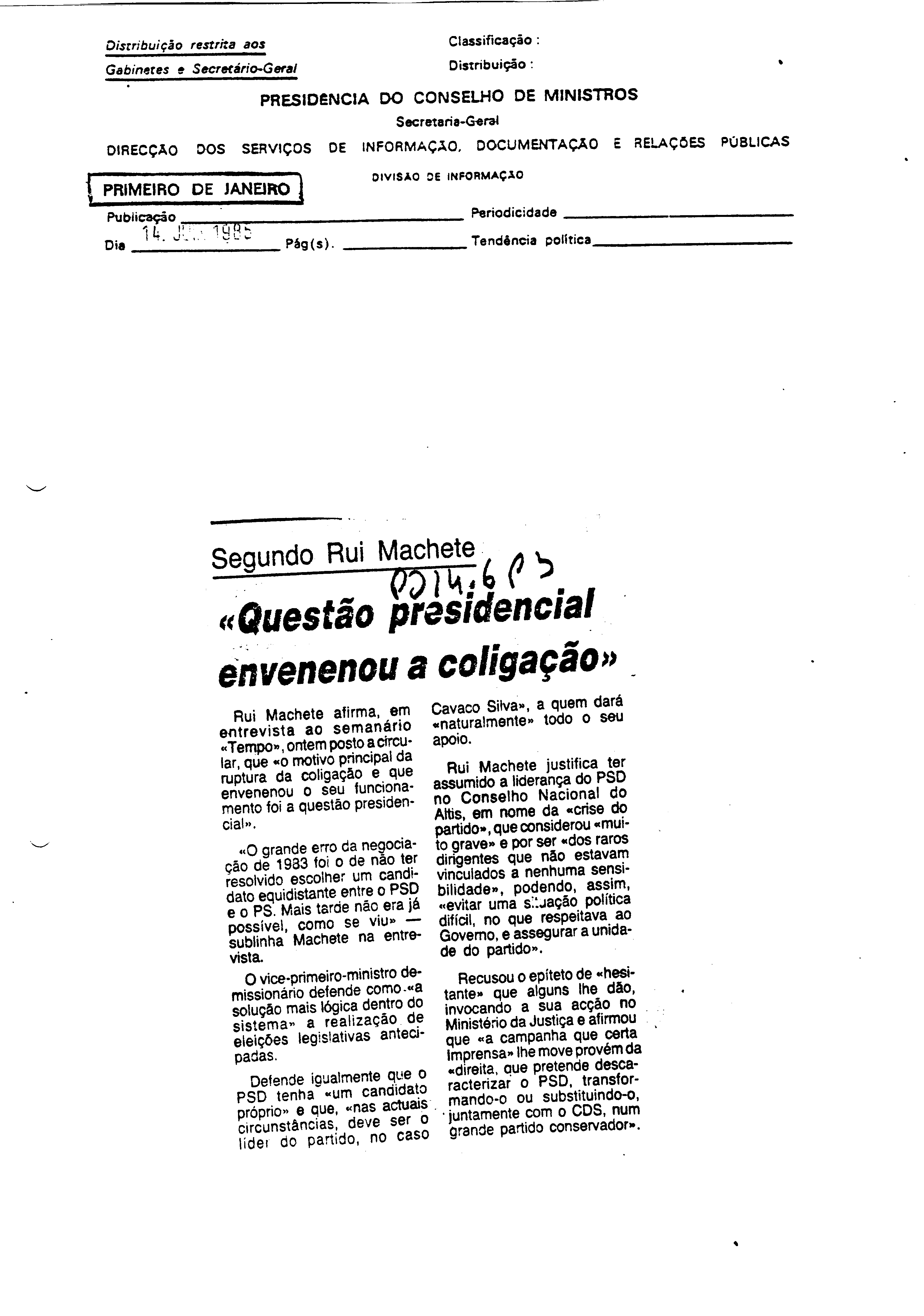 03726.001- pag.36