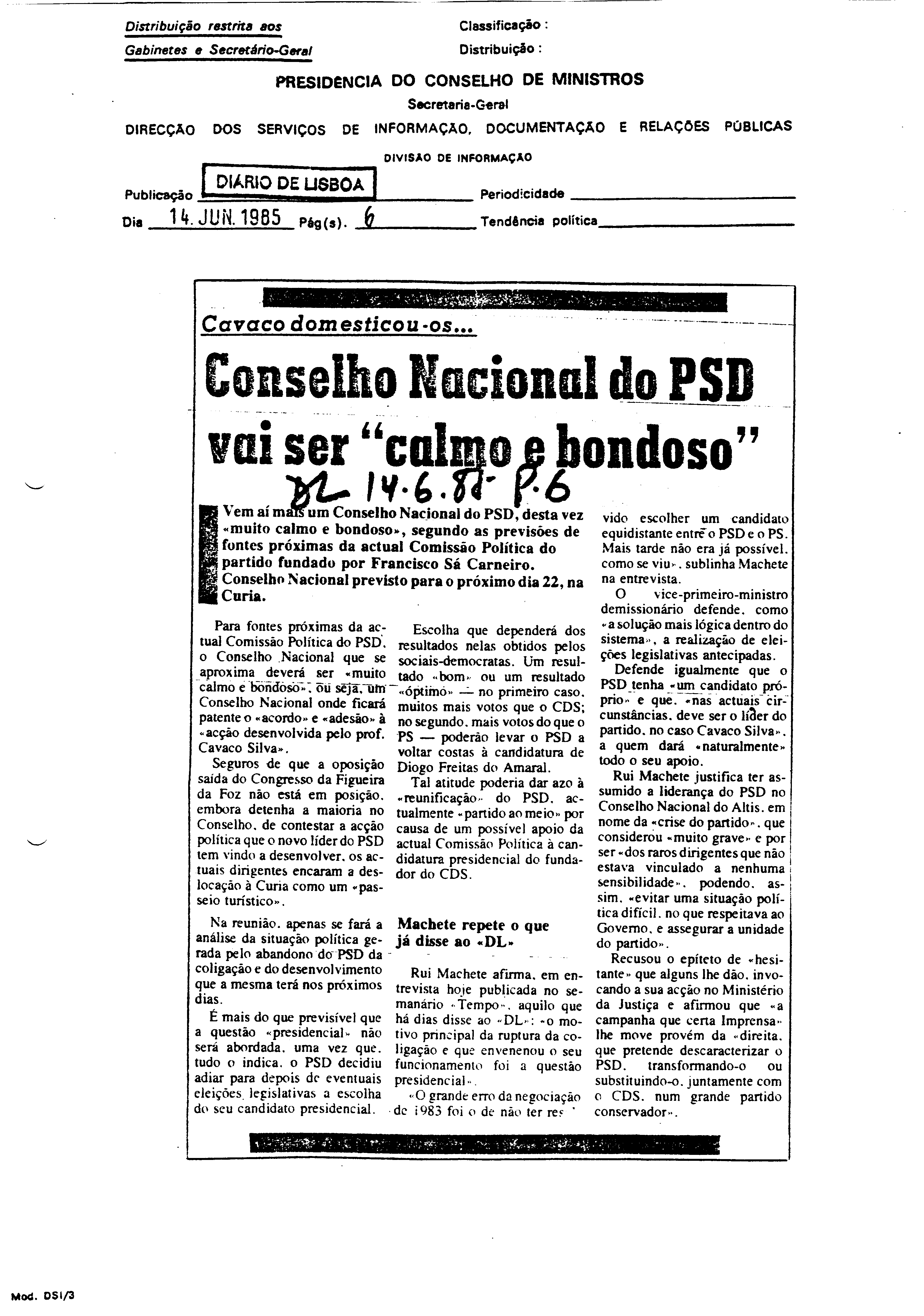 03726.001- pag.37
