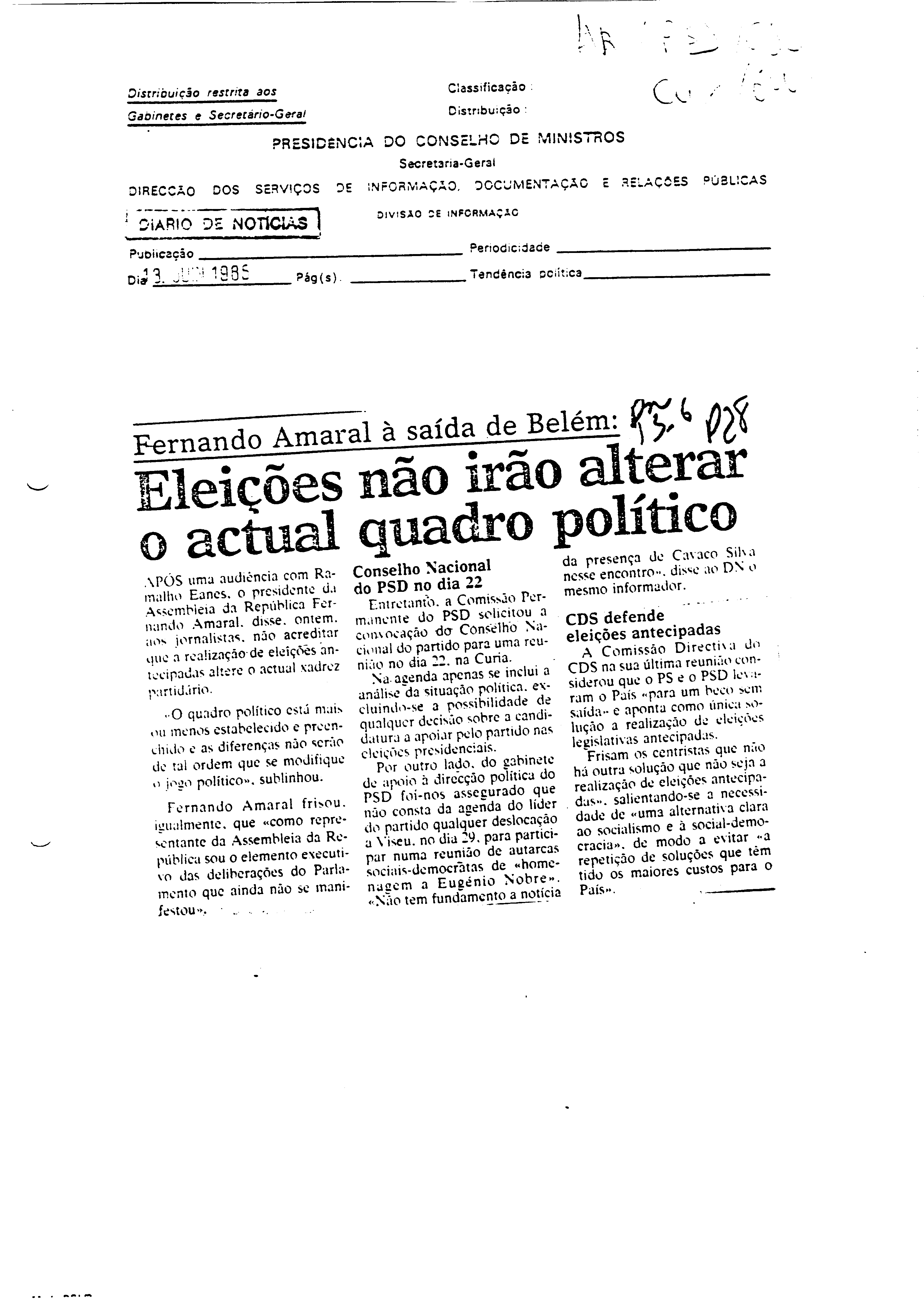 03726.001- pag.39