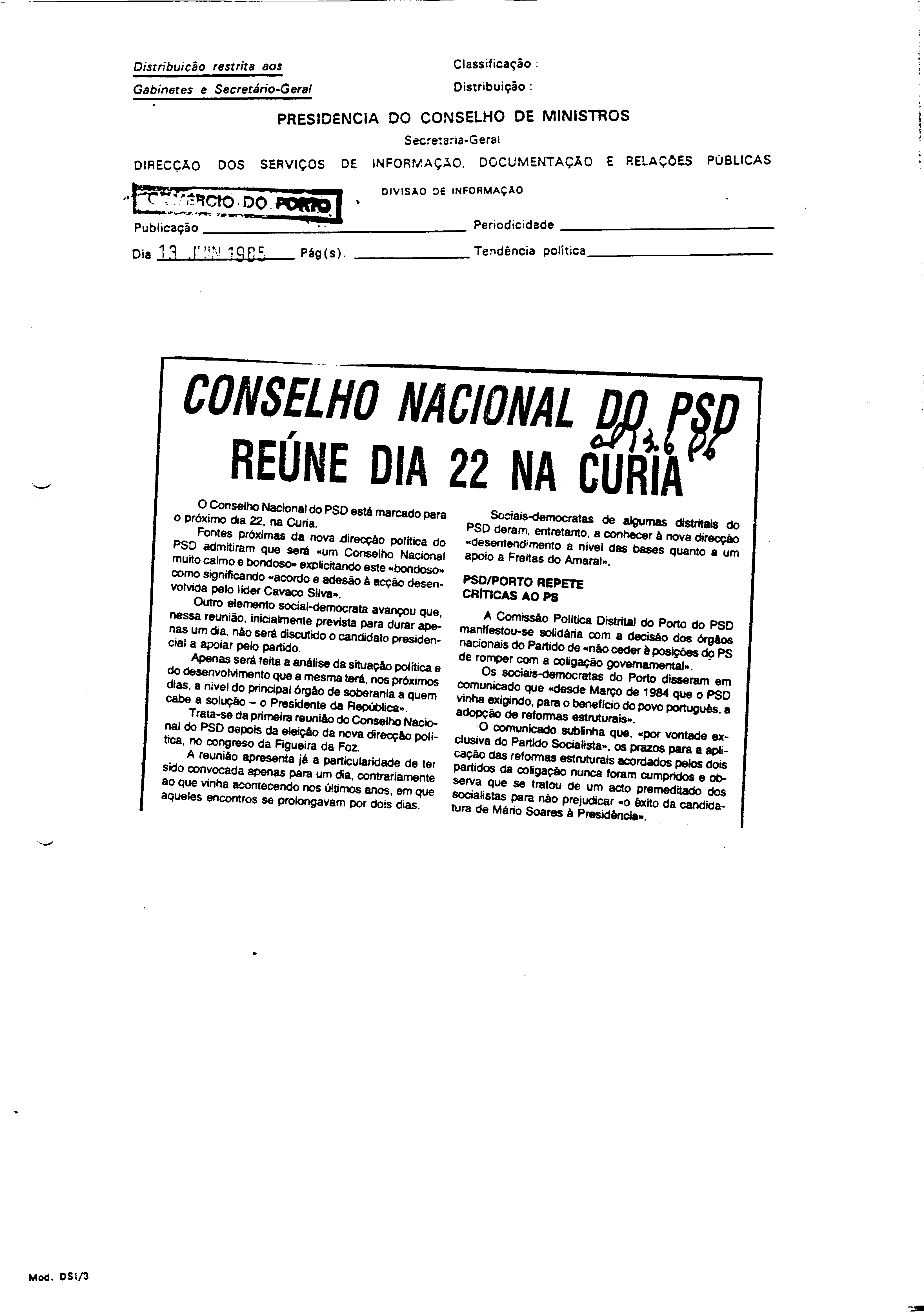 03726.001- pag.41