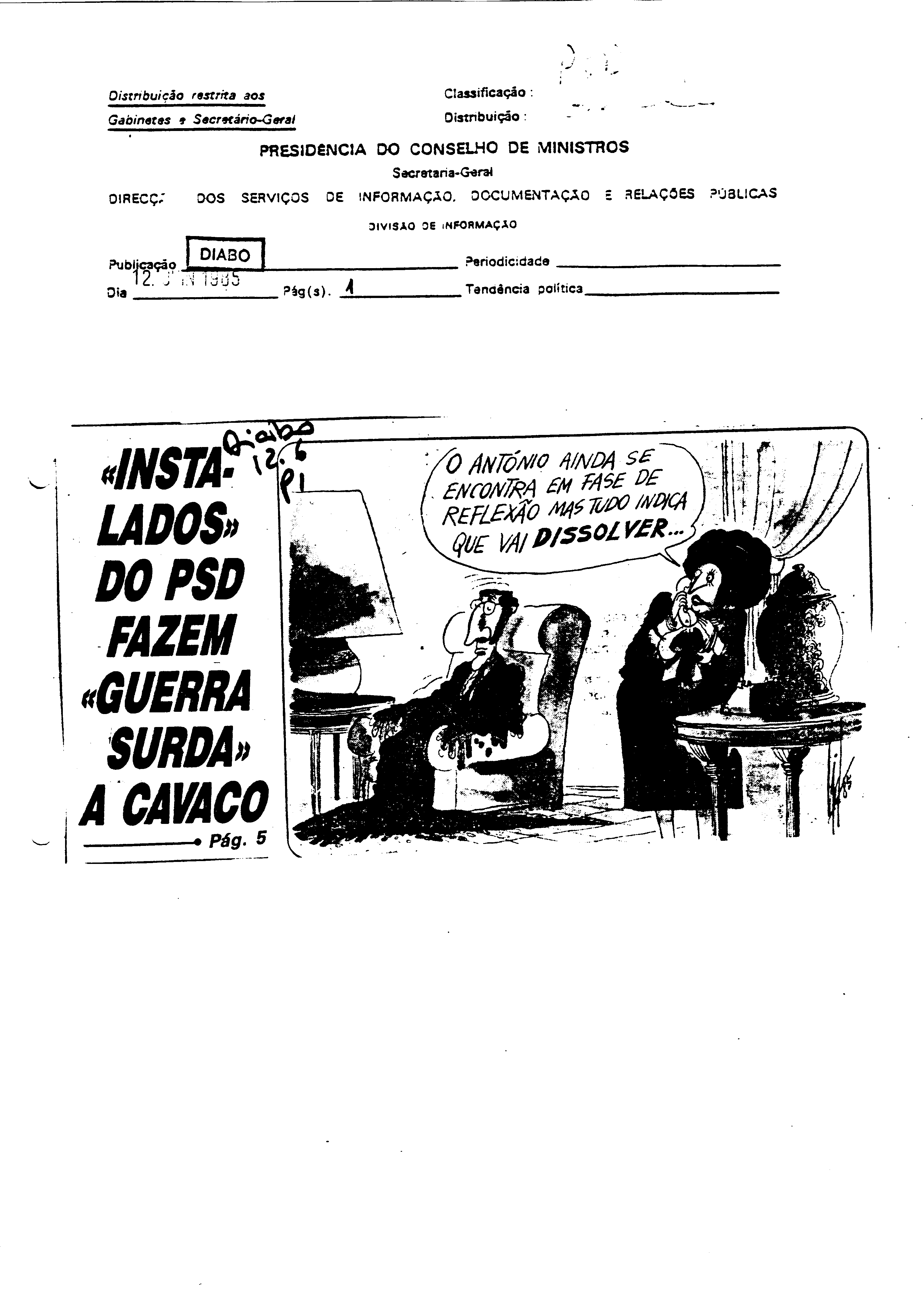 03726.001- pag.47