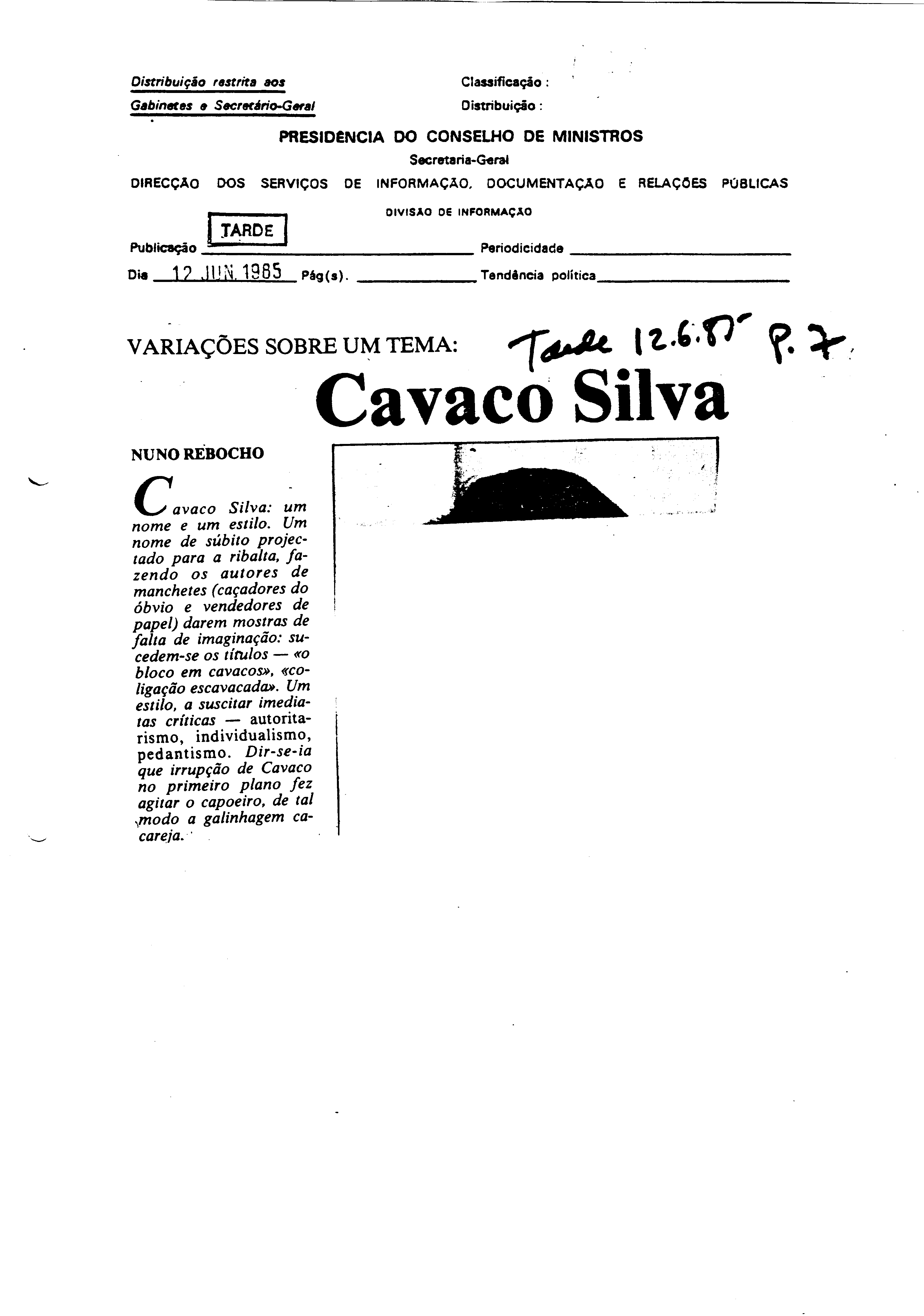 03726.001- pag.49