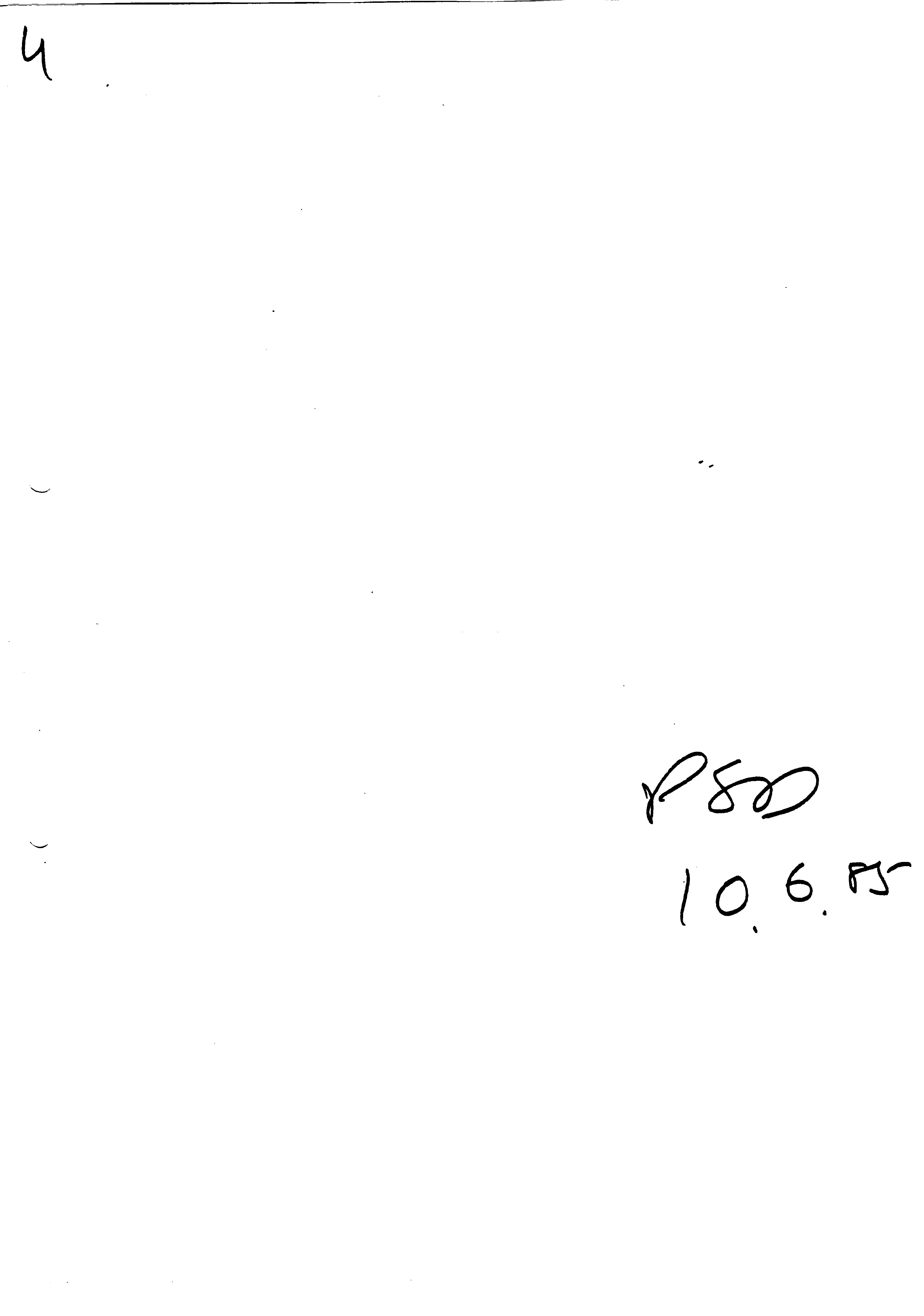03726.001- pag.53