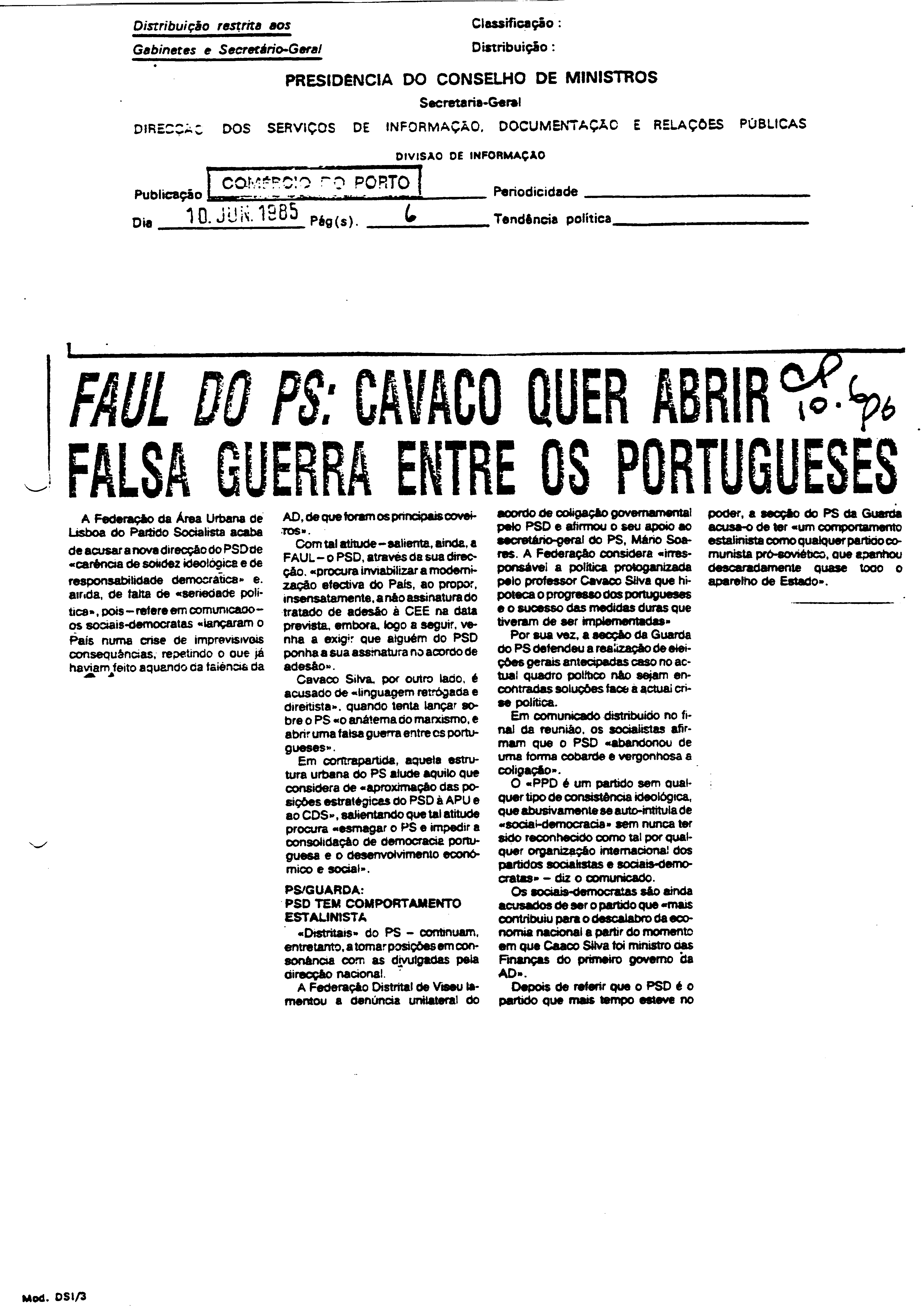 03726.001- pag.54
