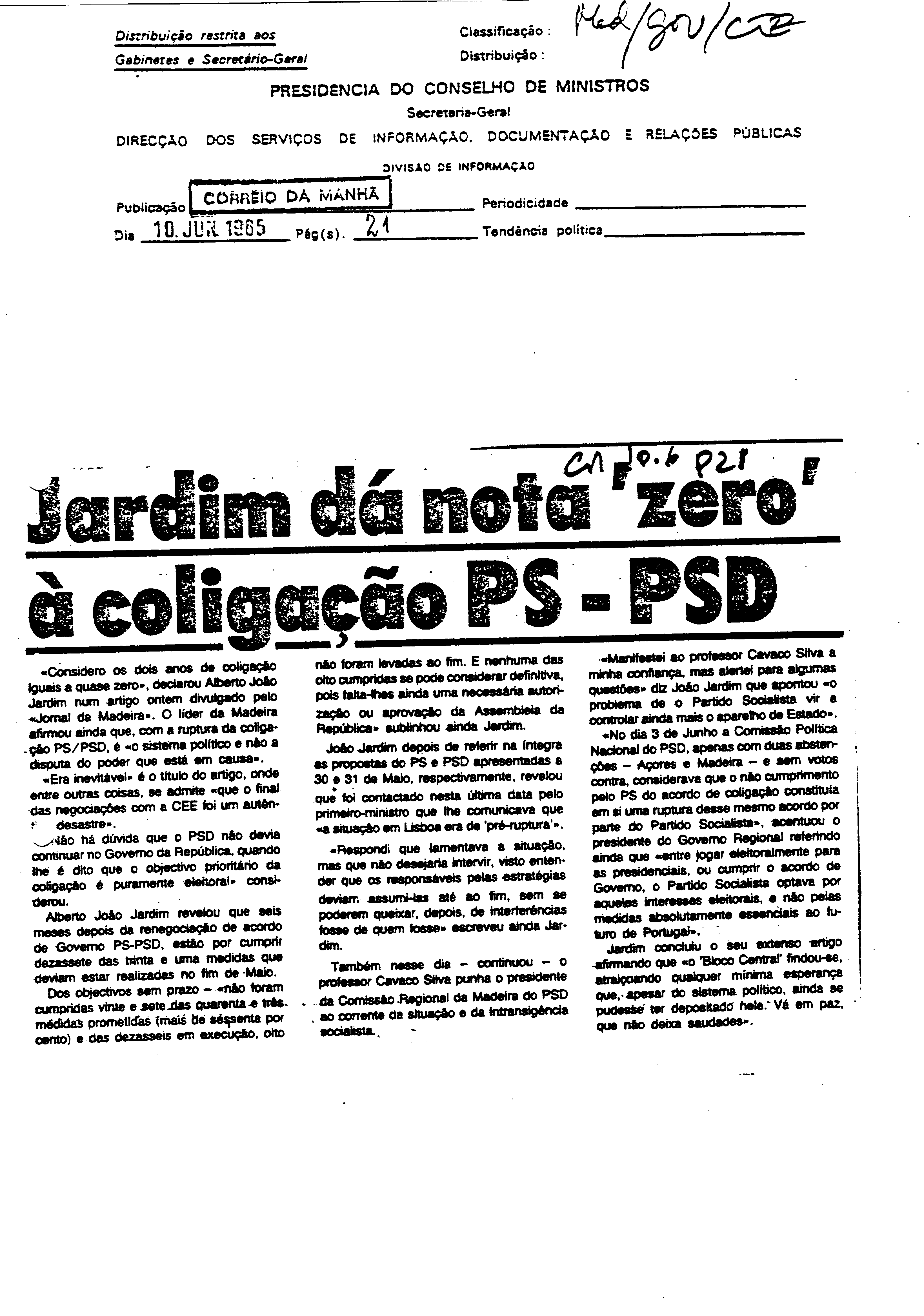 03726.001- pag.55