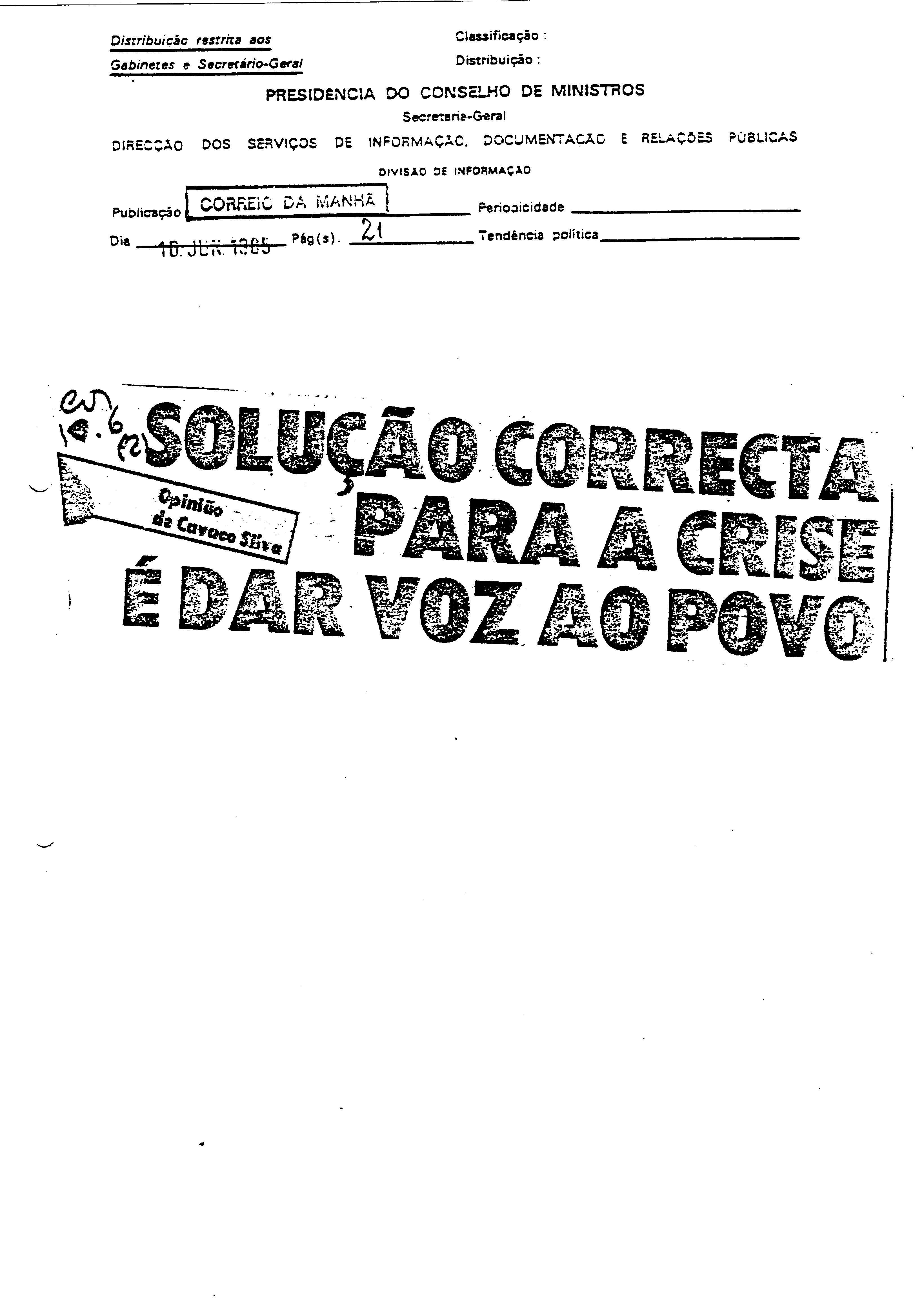03726.001- pag.58