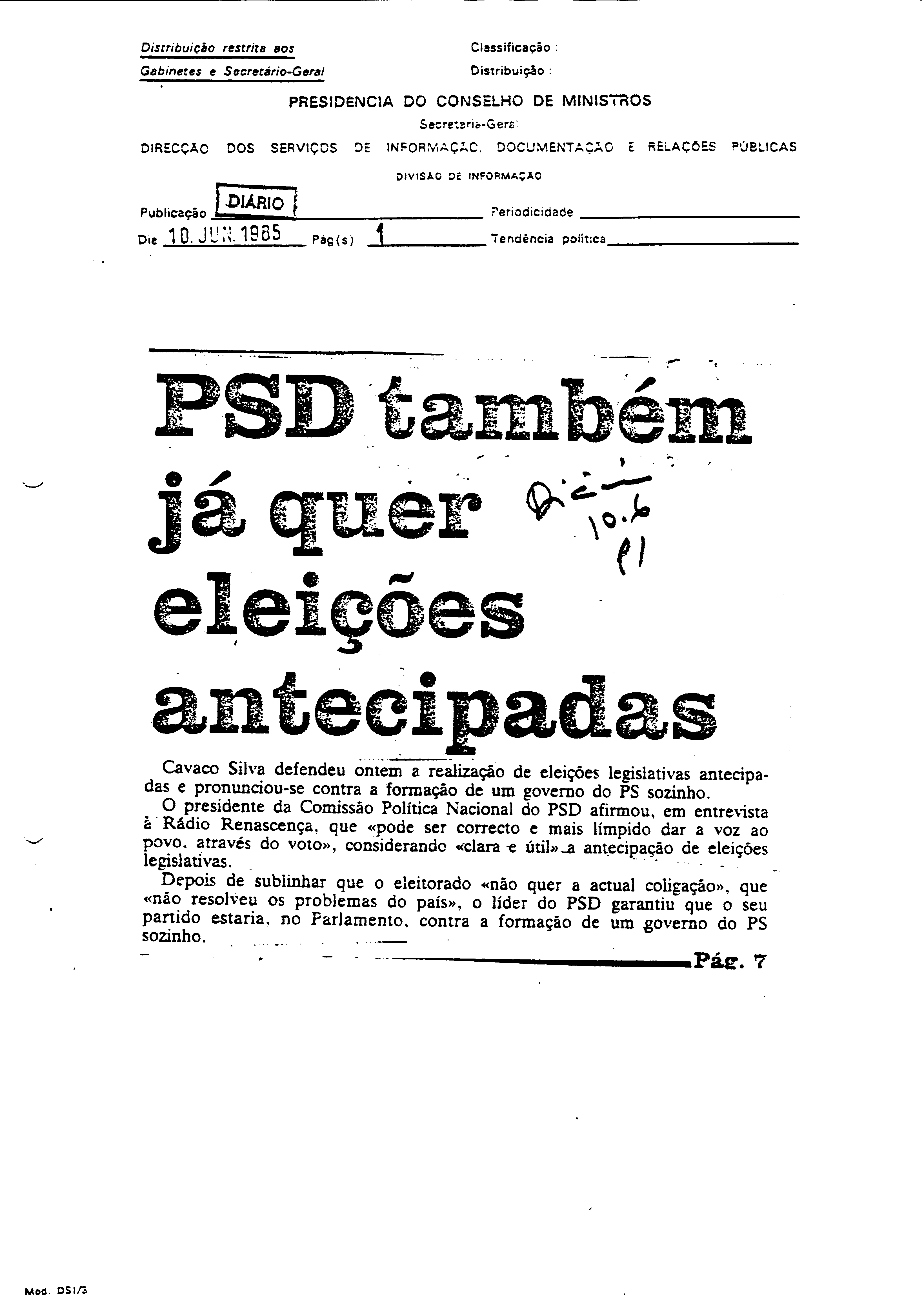 03726.001- pag.60