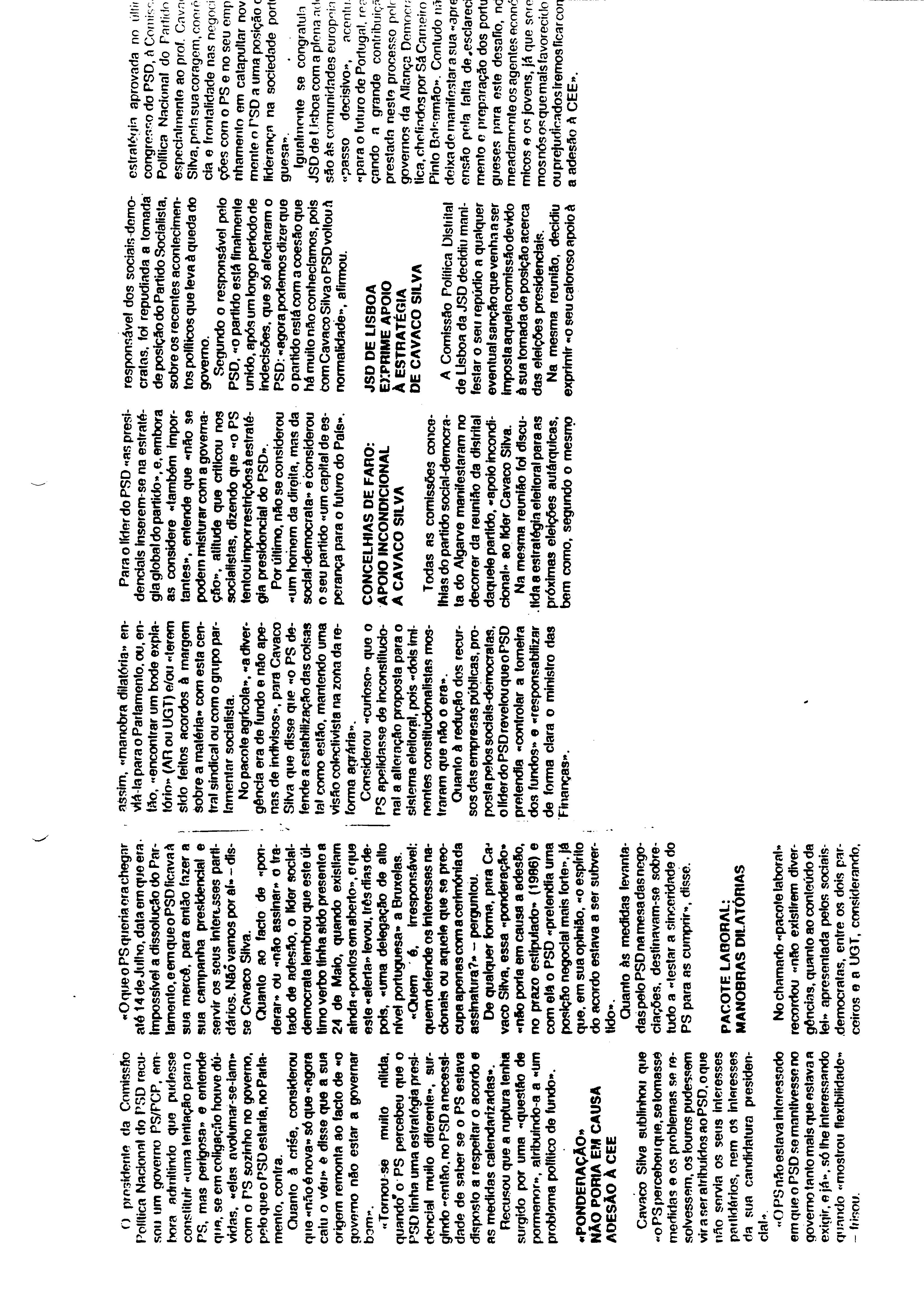 03726.001- pag.65