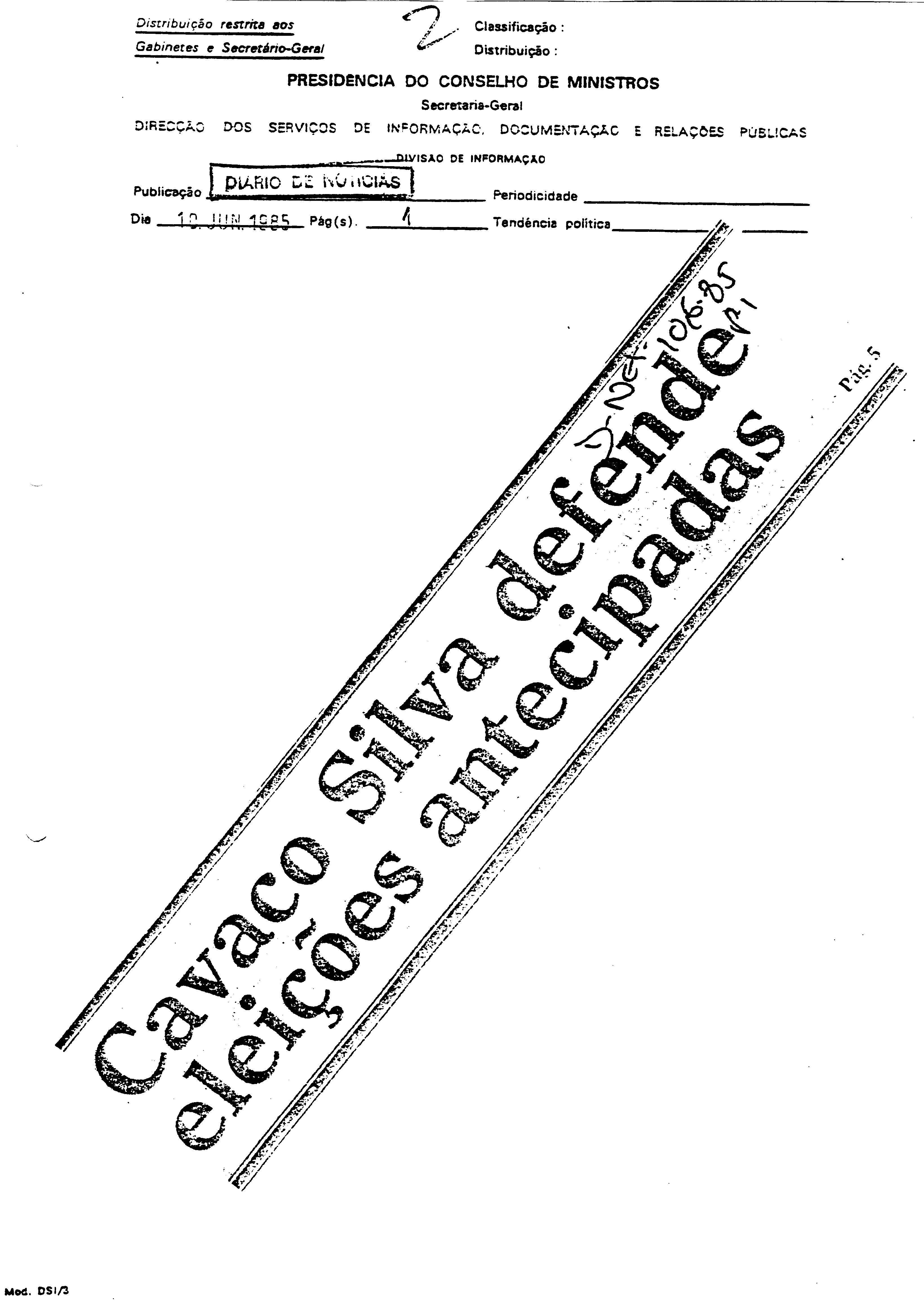 03726.001- pag.66