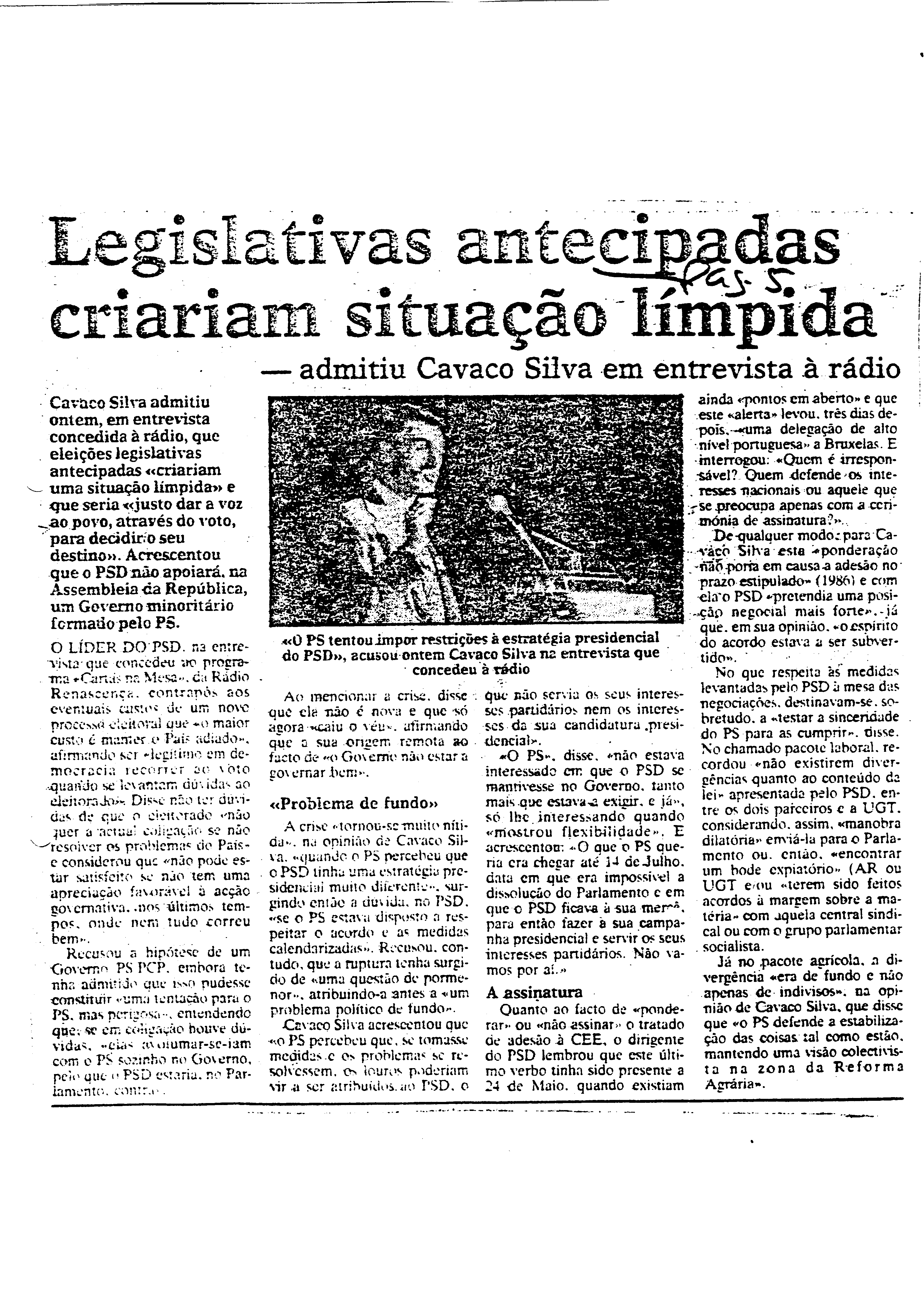 03726.001- pag.67