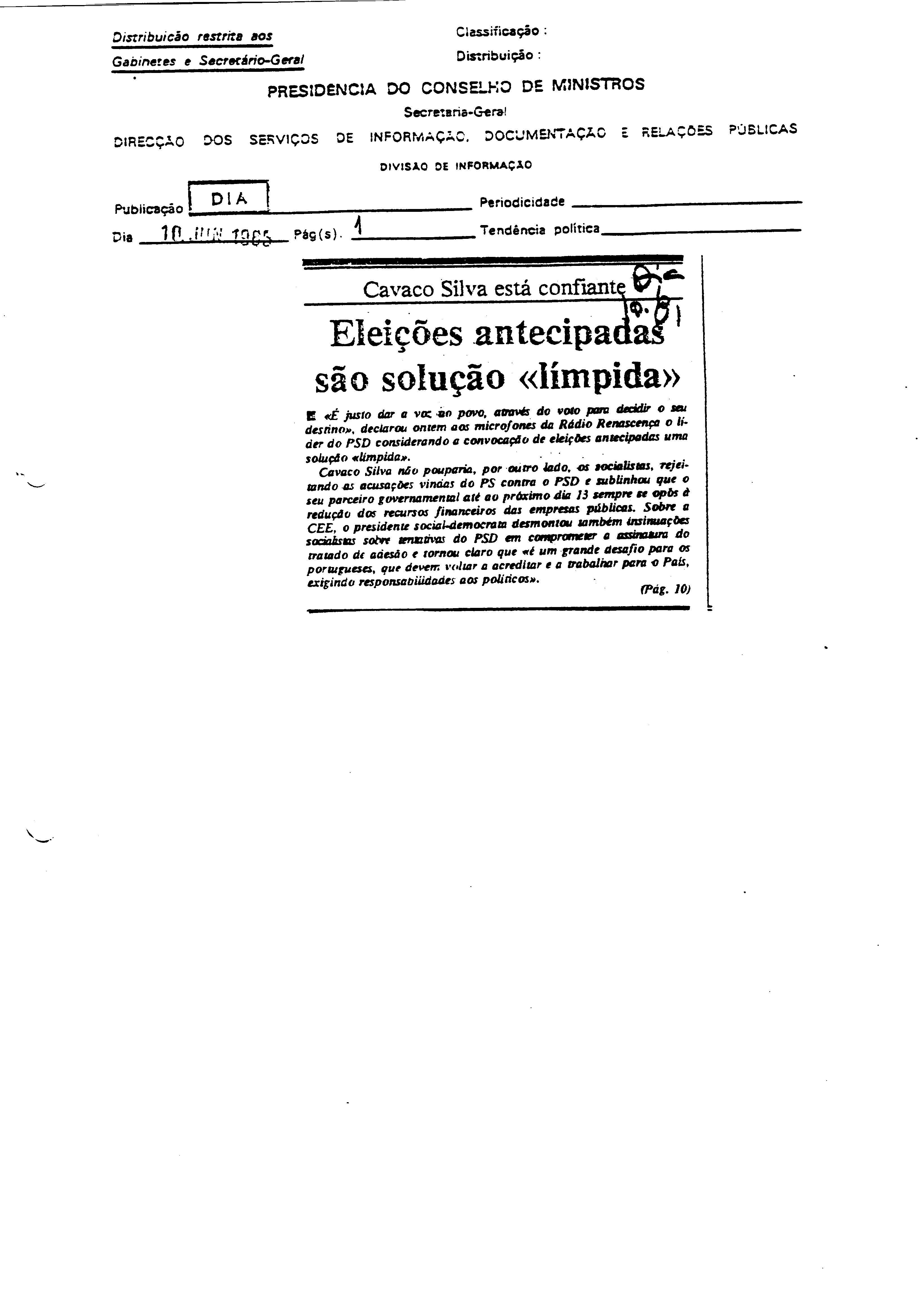 03726.001- pag.68