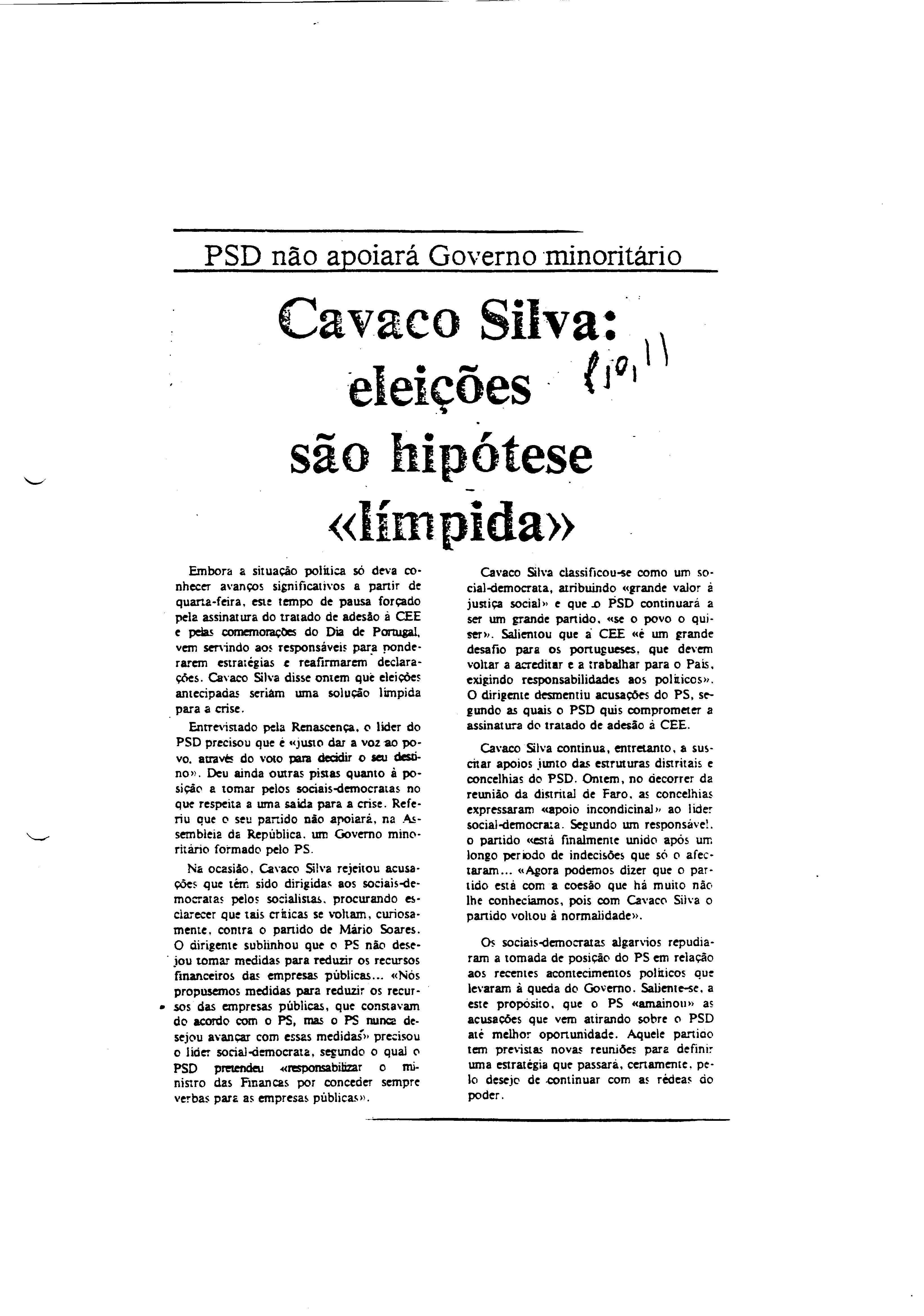 03726.001- pag.69
