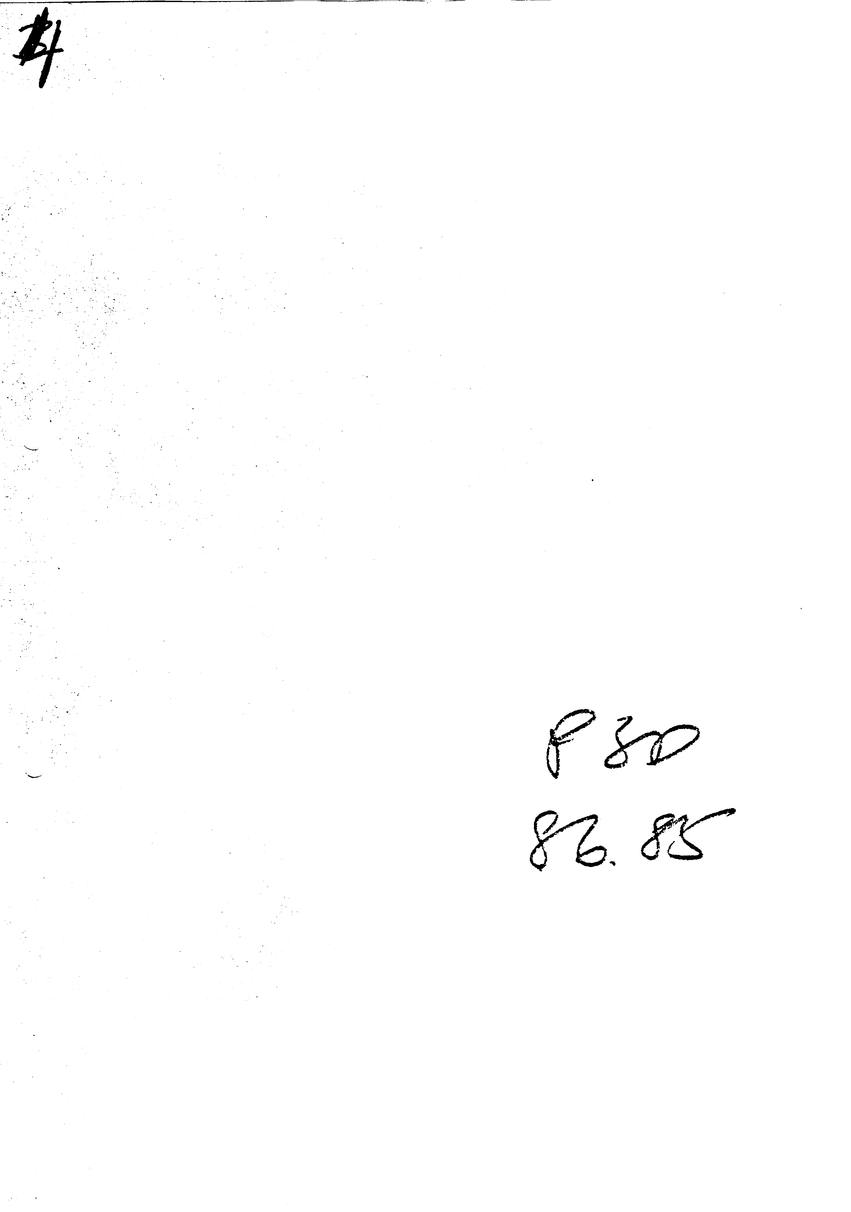 03726.001- pag.70