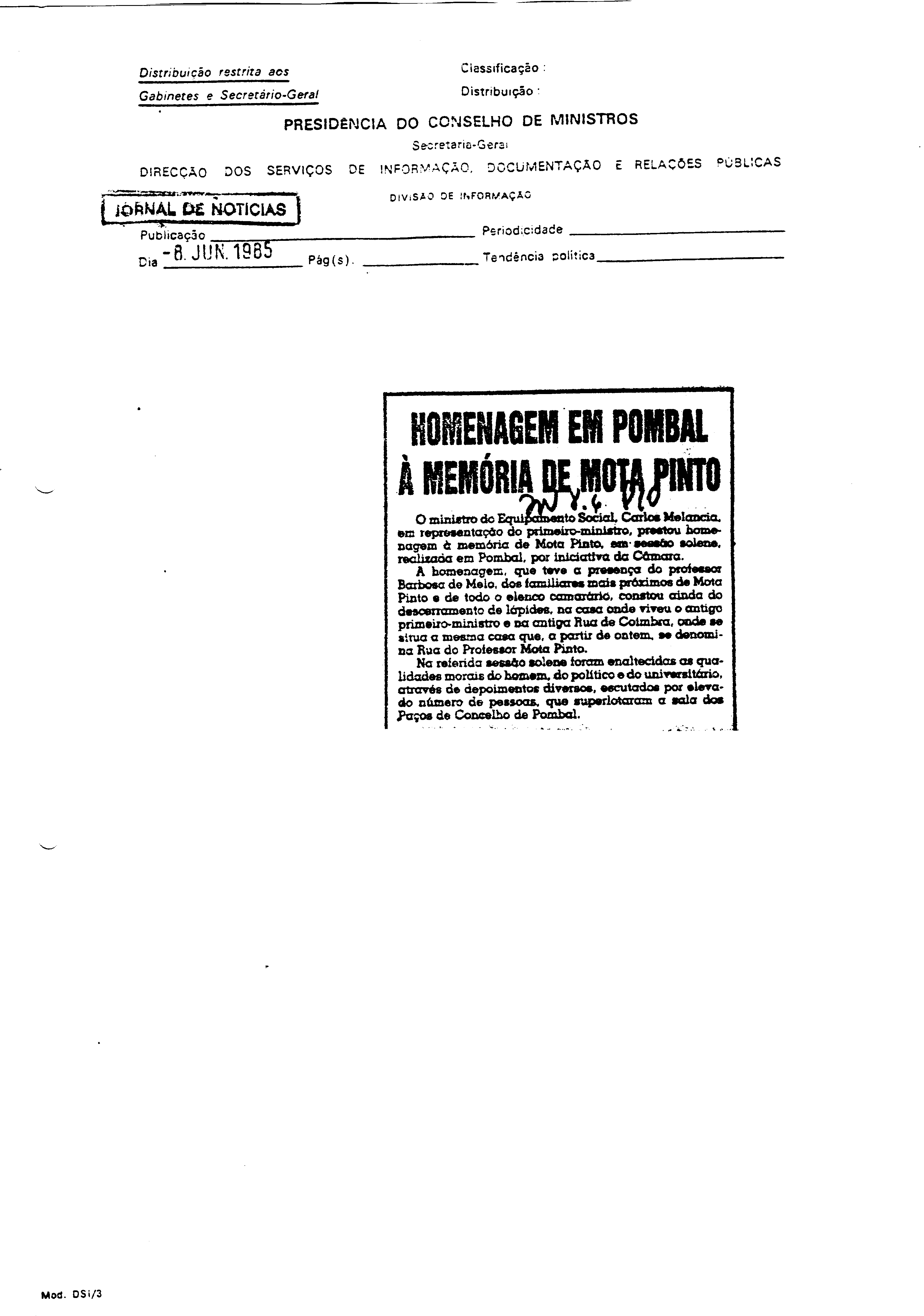 03726.001- pag.71