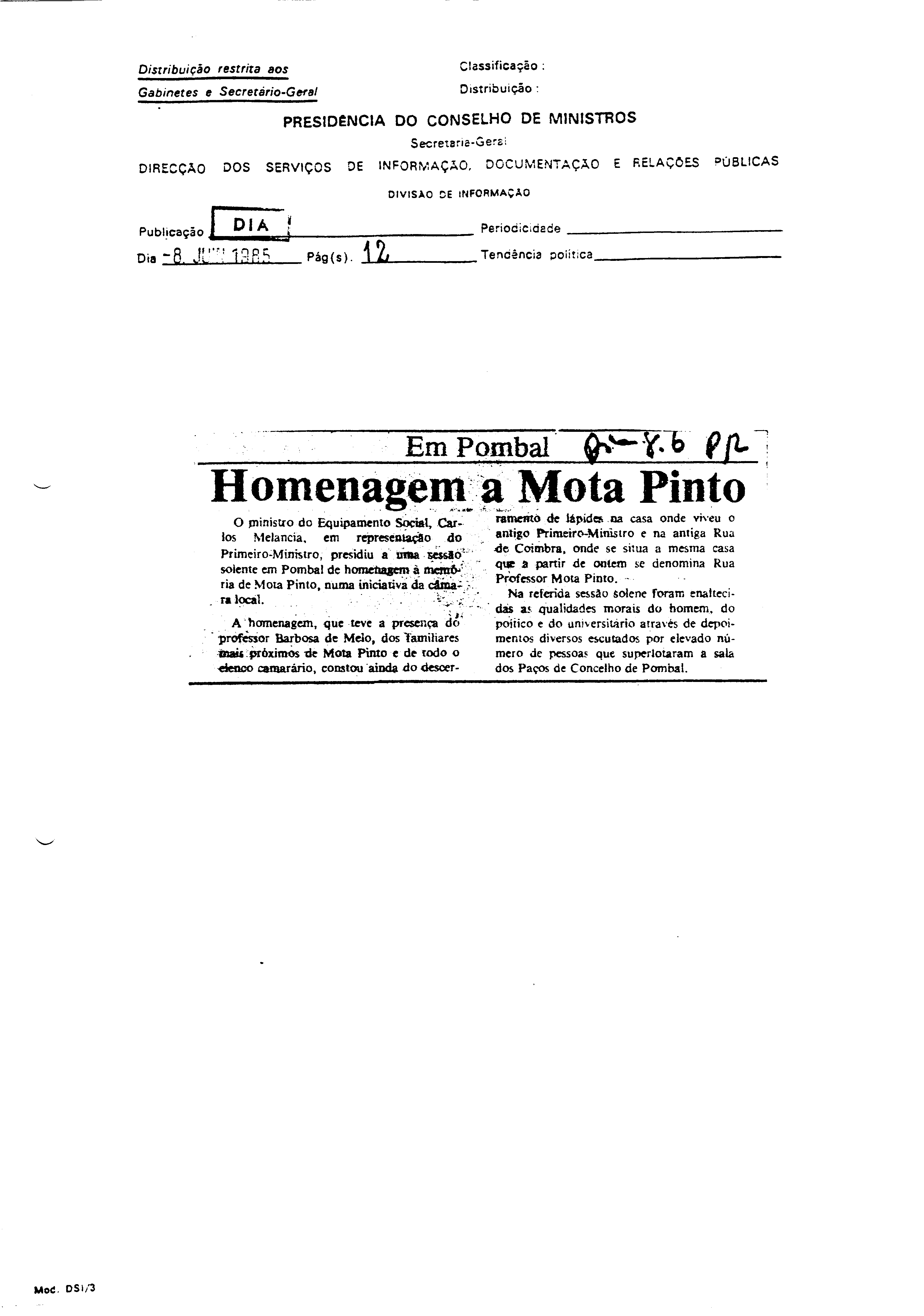 03726.001- pag.72