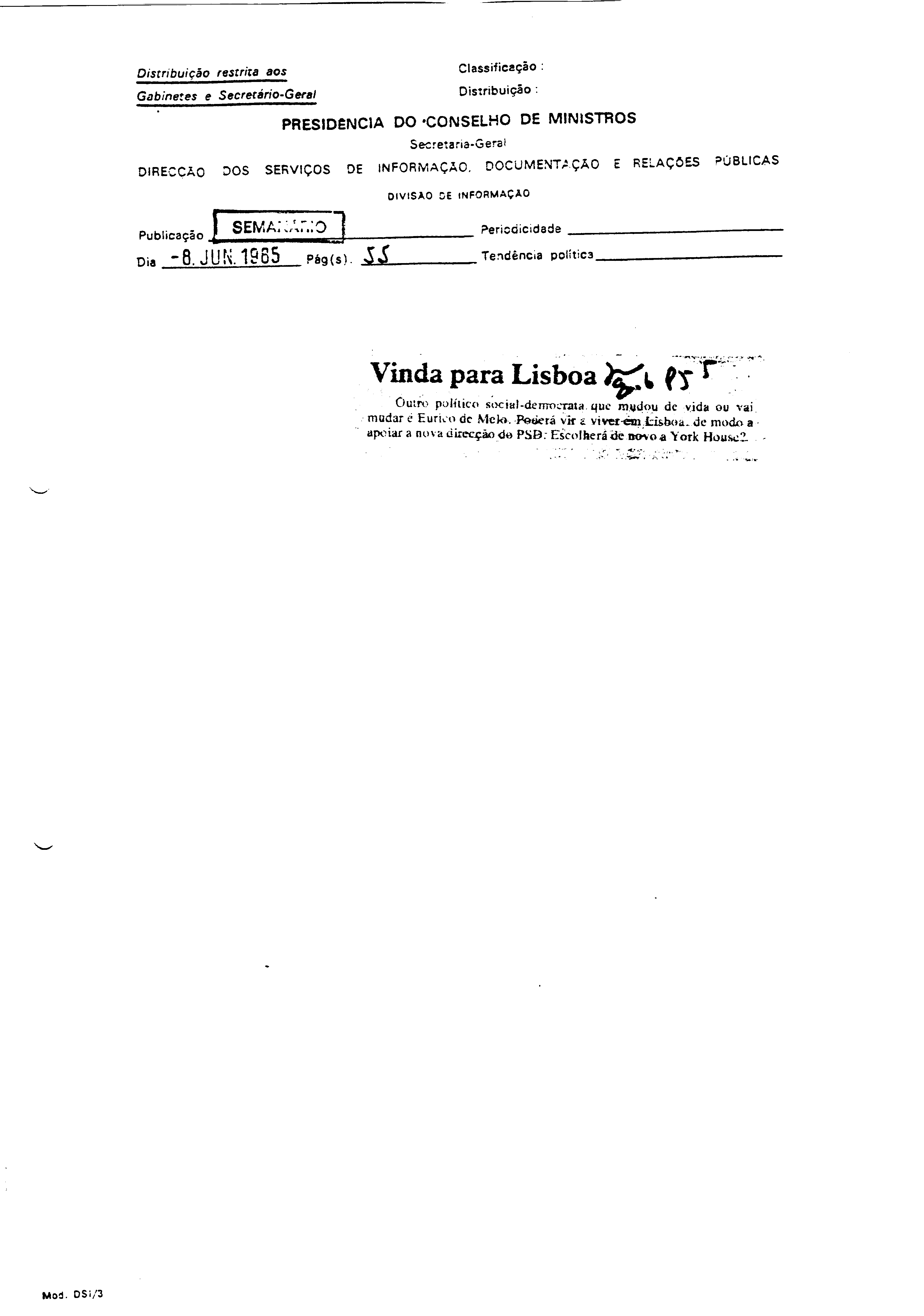 03726.001- pag.74