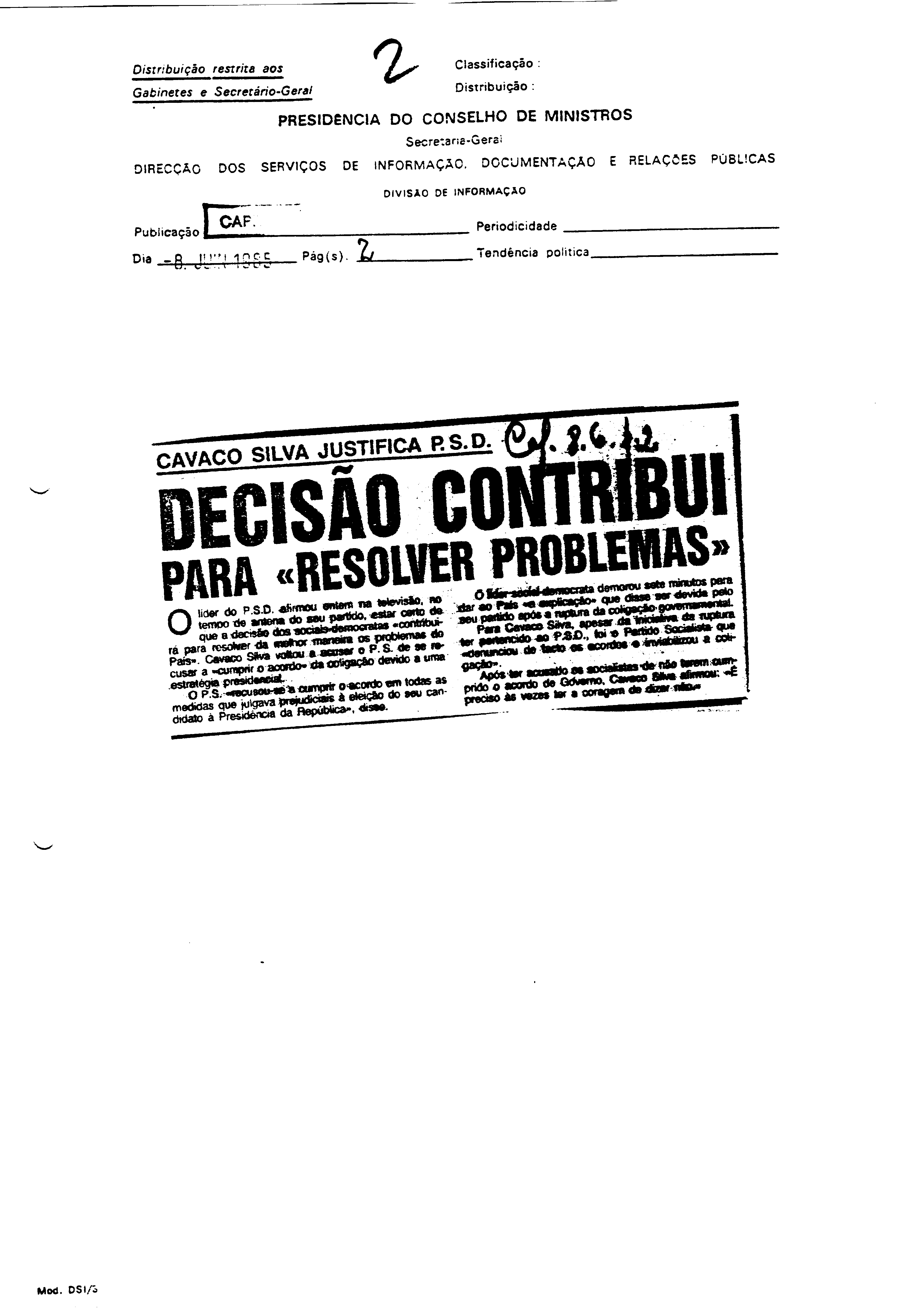 03726.001- pag.76