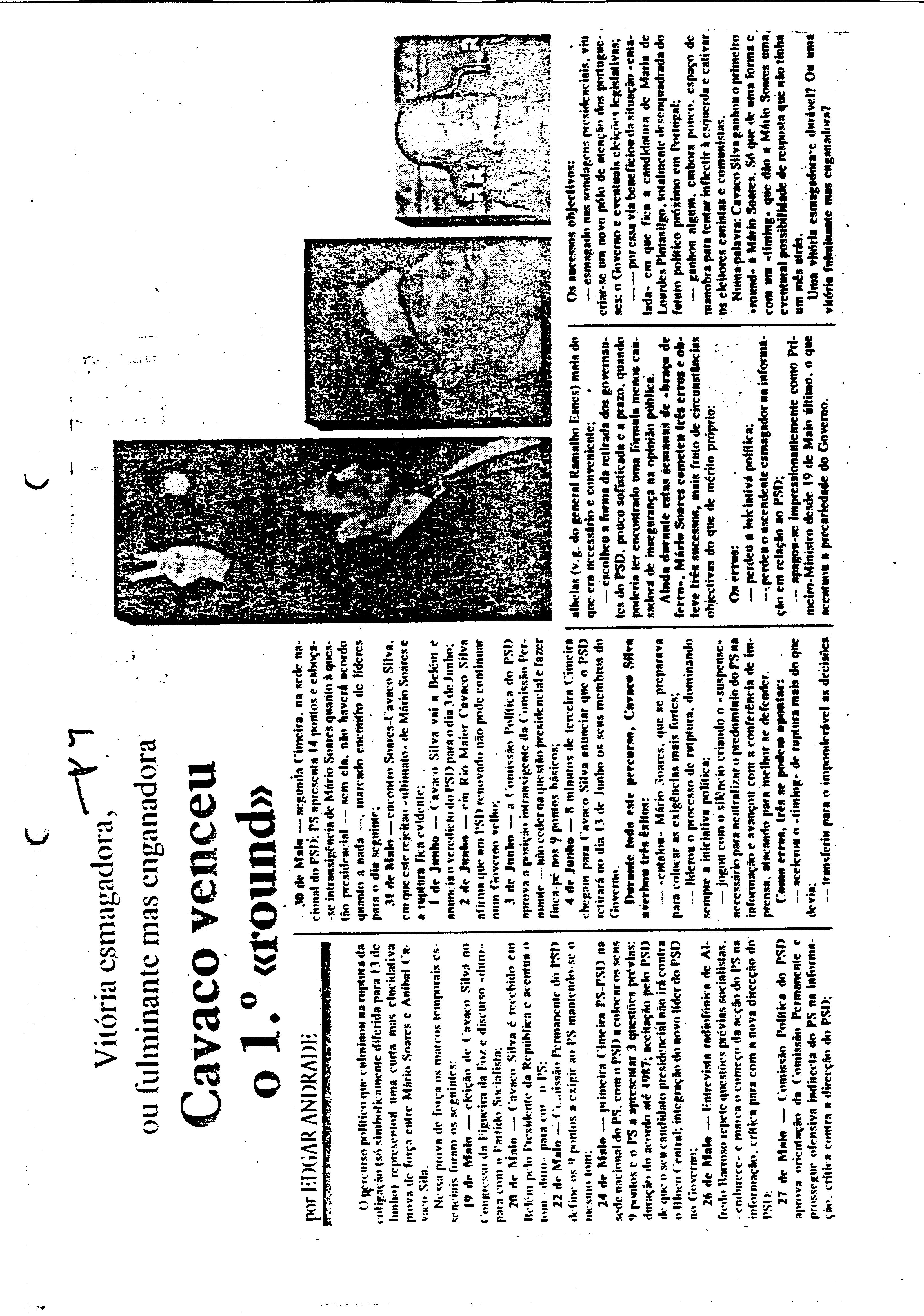 03726.001- pag.80