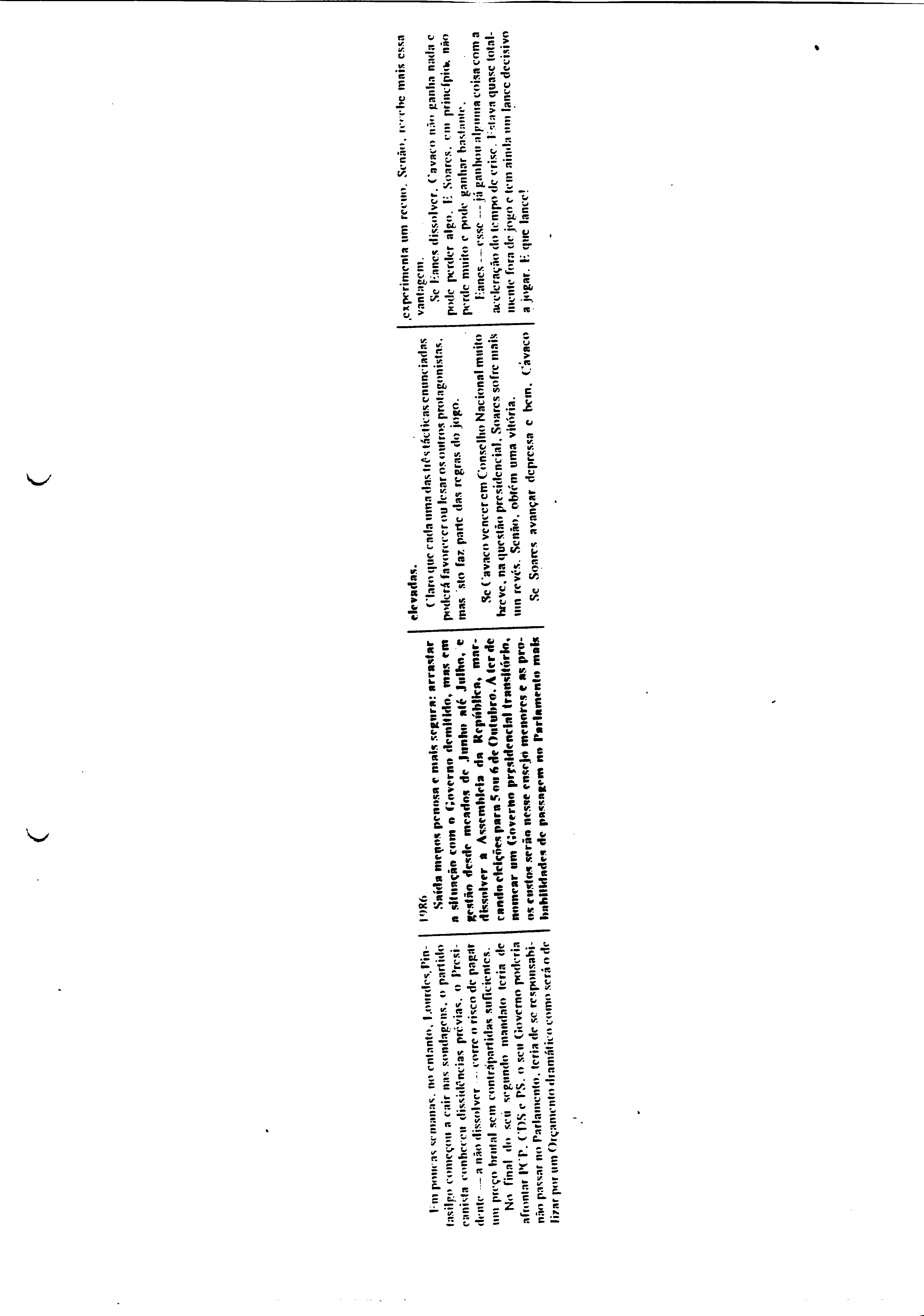 03726.001- pag.82