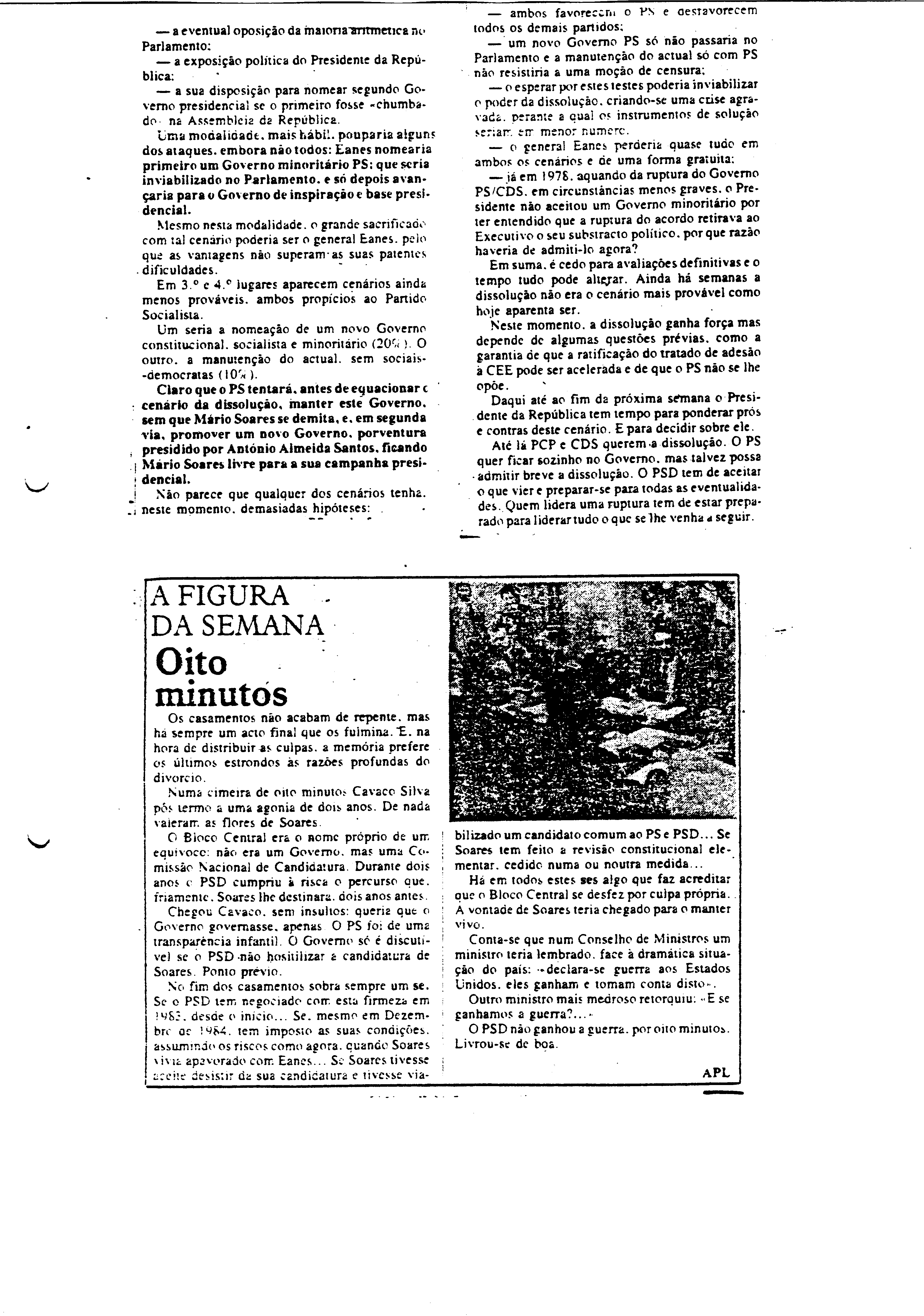 03726.001- pag.84