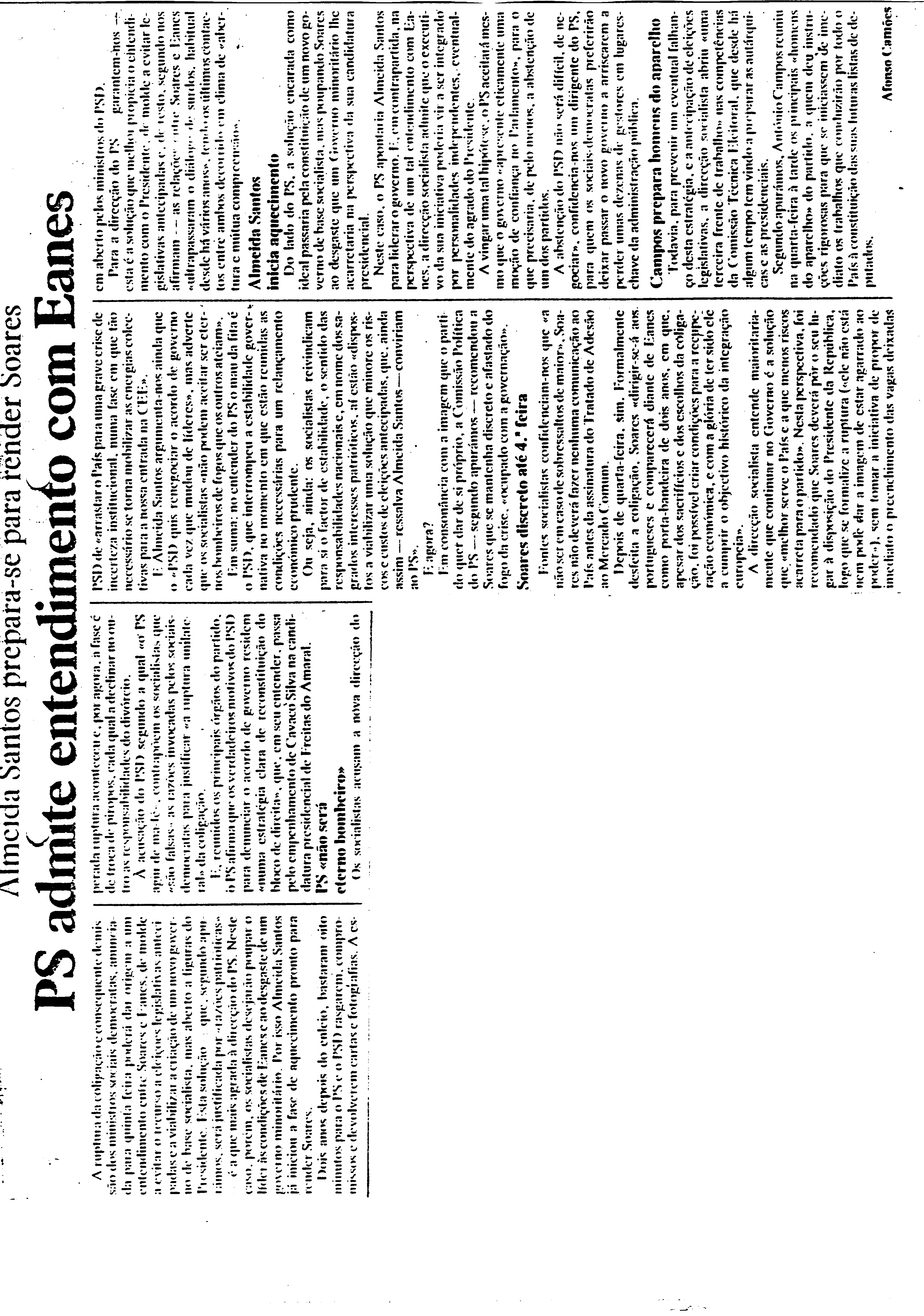 03726.001- pag.86