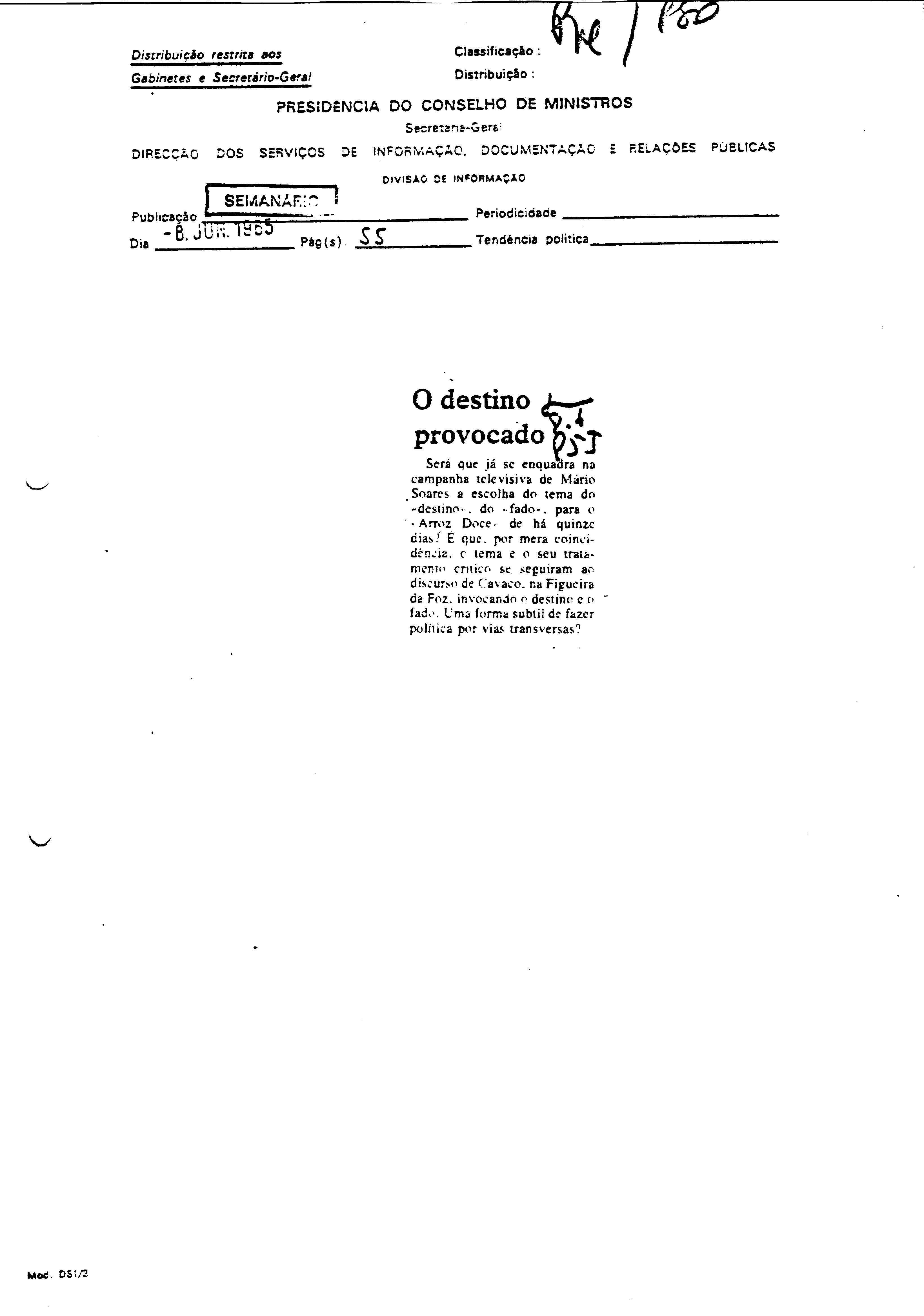 03726.001- pag.87
