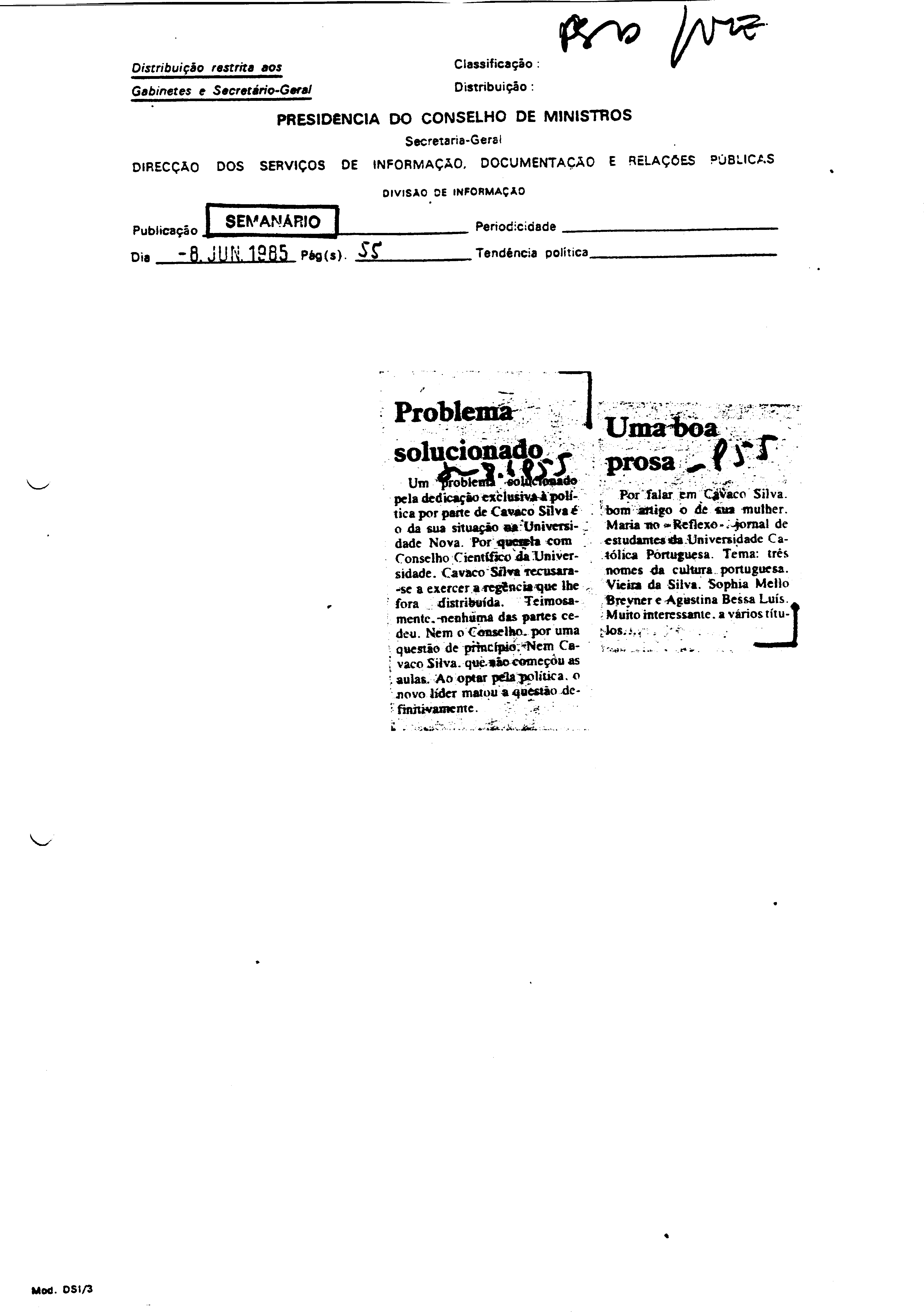03726.001- pag.88