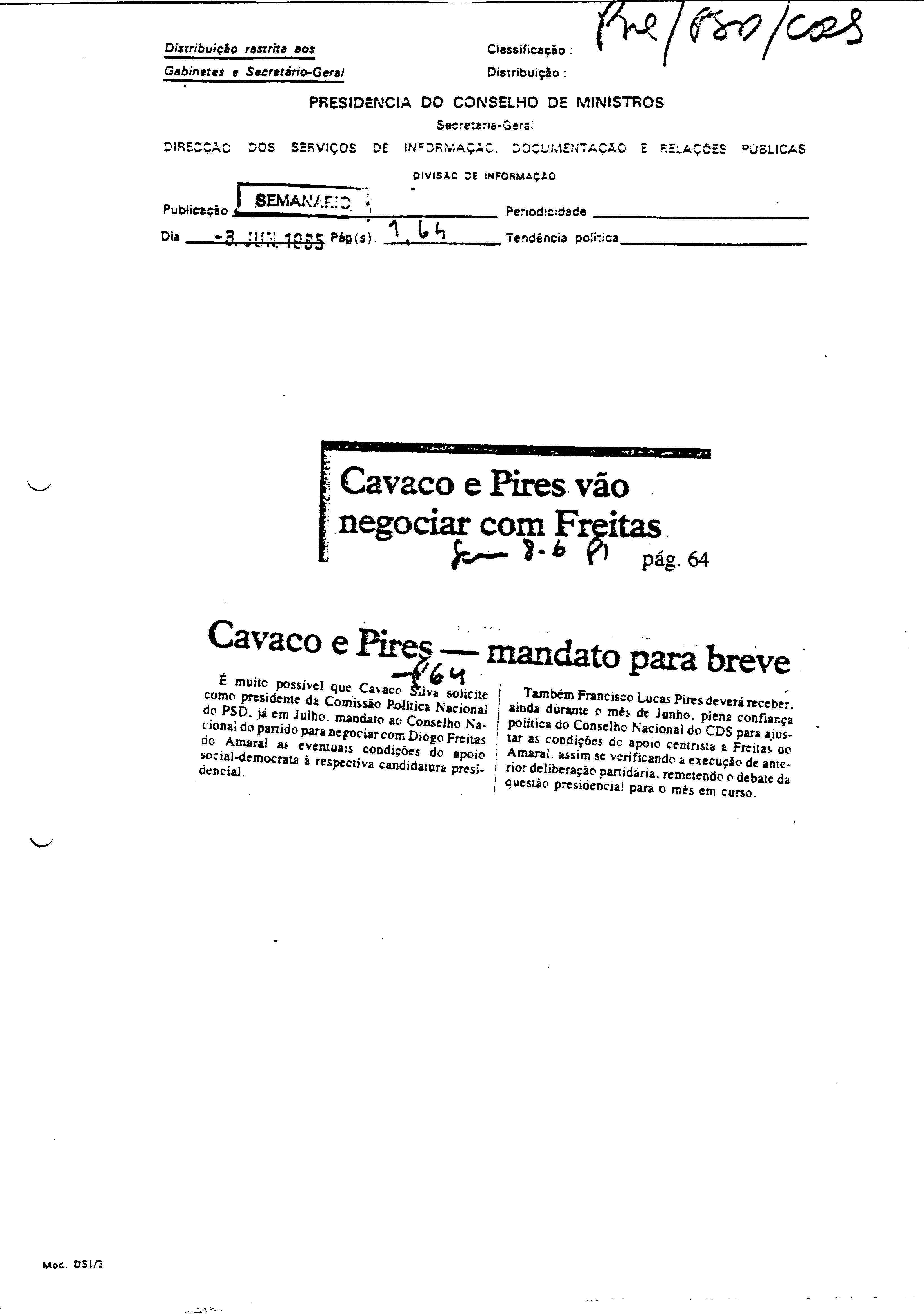 03726.001- pag.90
