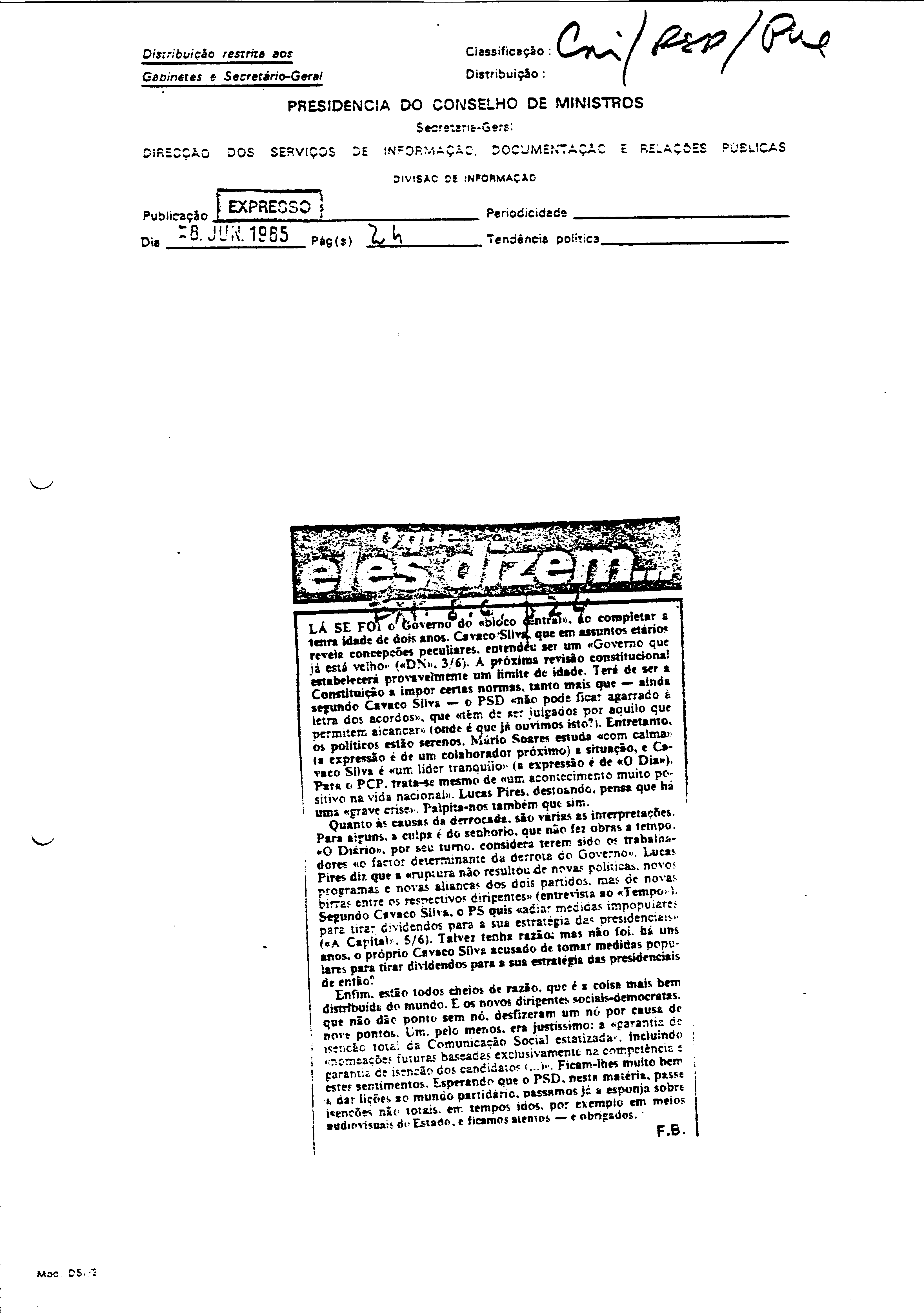 03726.001- pag.91