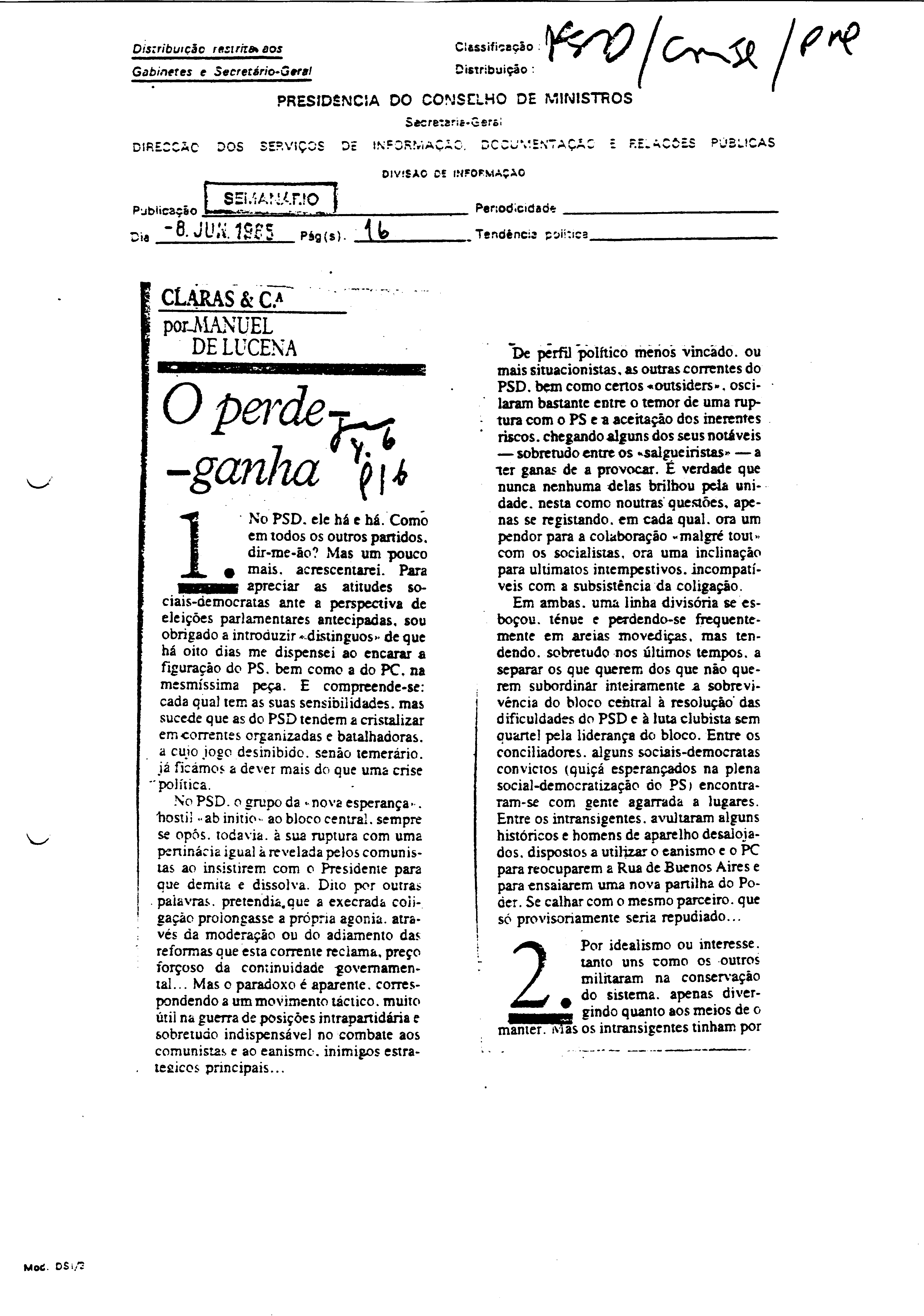 03726.001- pag.92